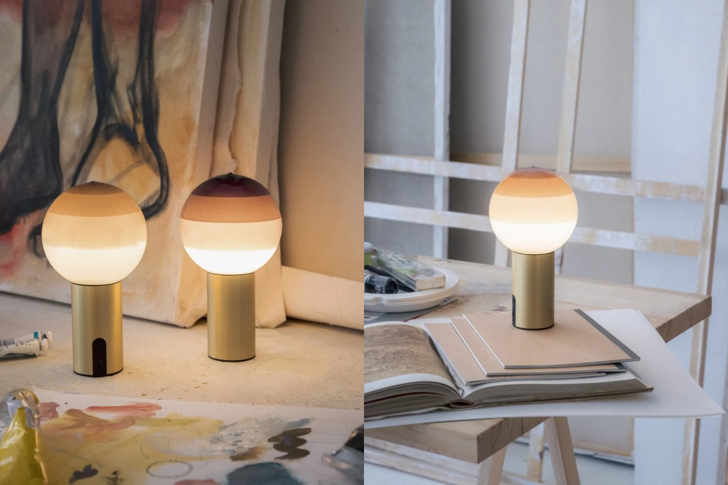 dipping light portable (5)