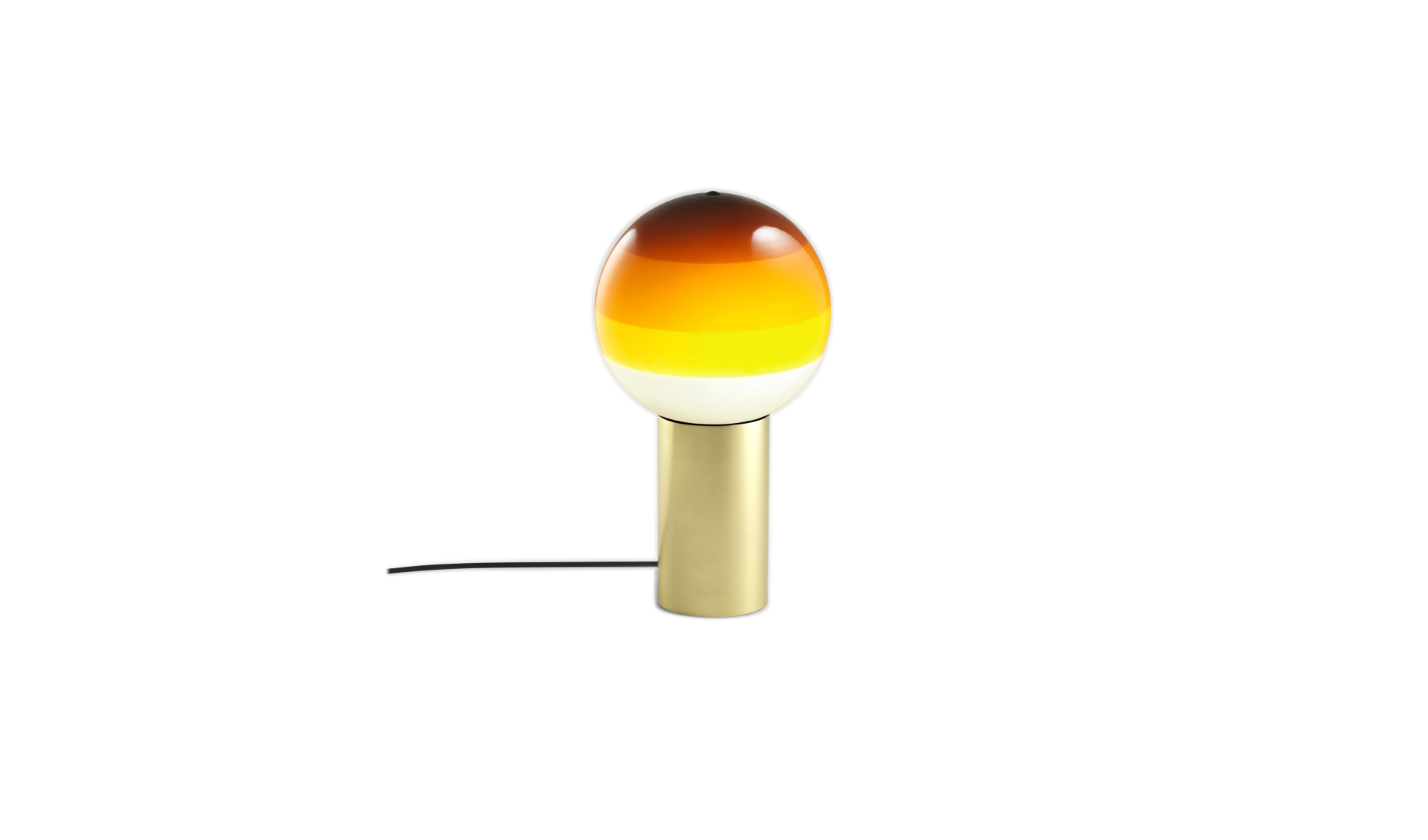 dipping light table (1)