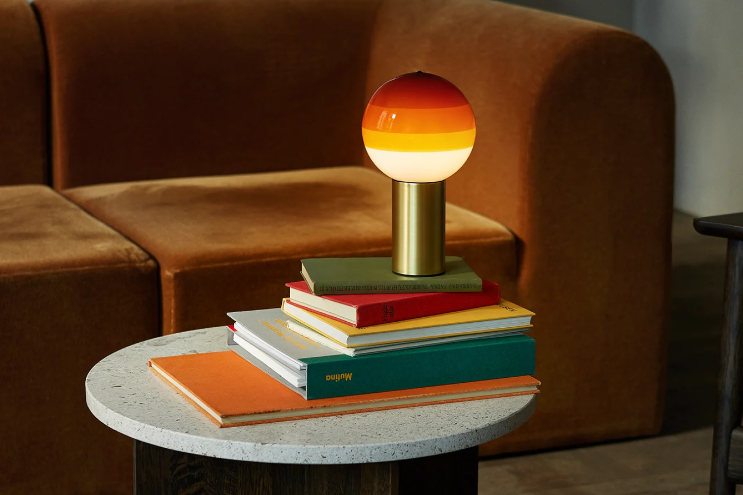 dipping light table (3)