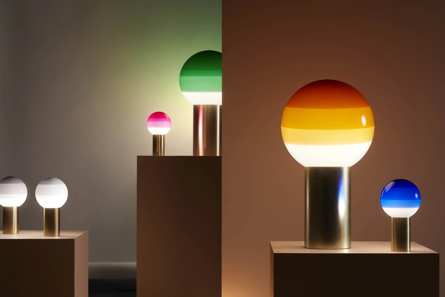 dipping light table (4)