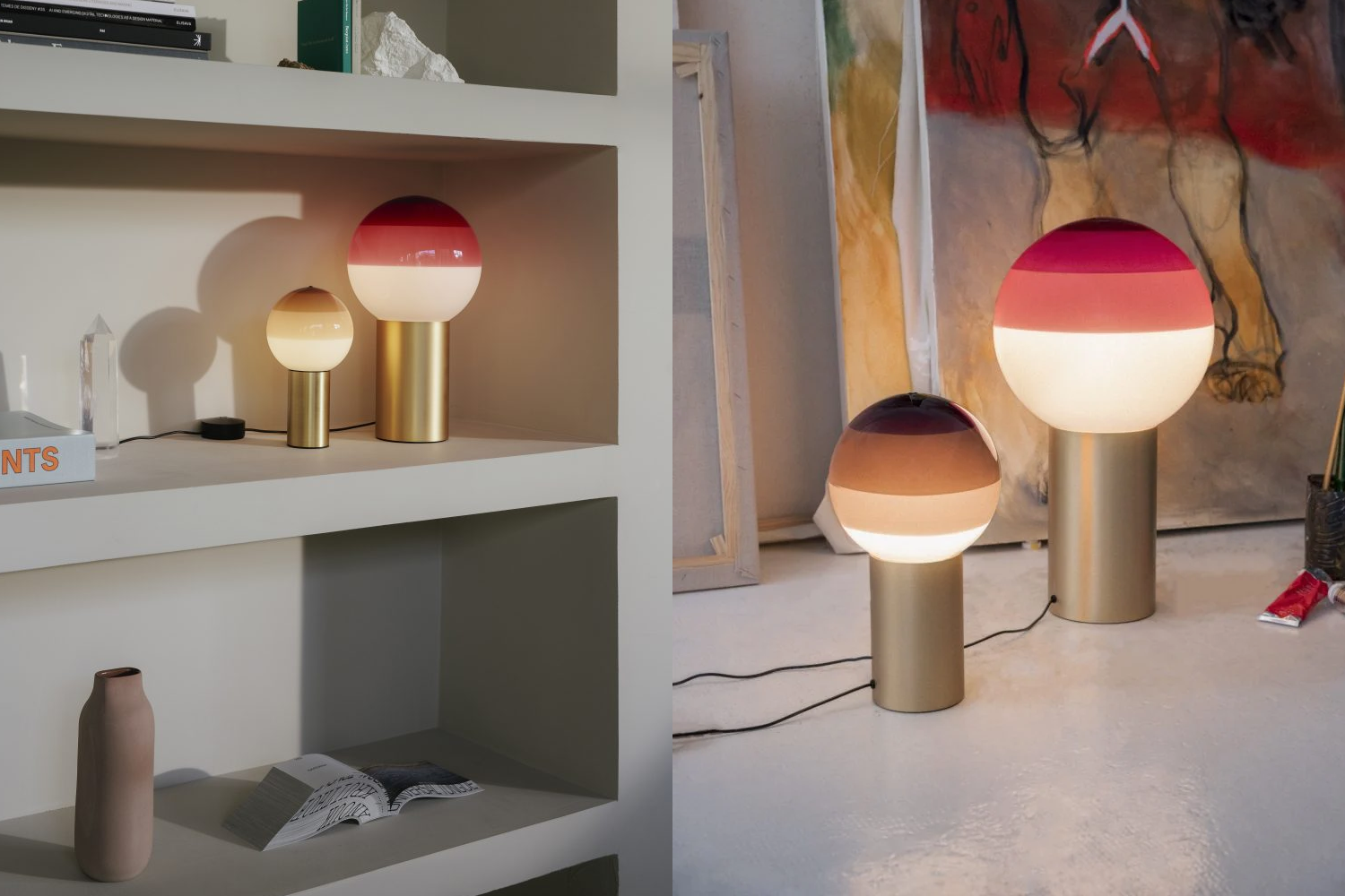 dipping light table (5)
