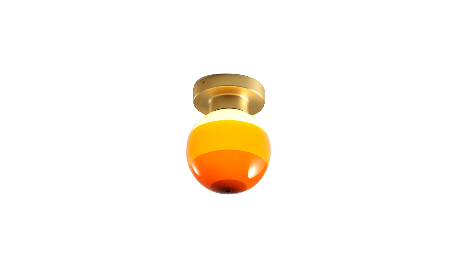 dipping light teto (1)