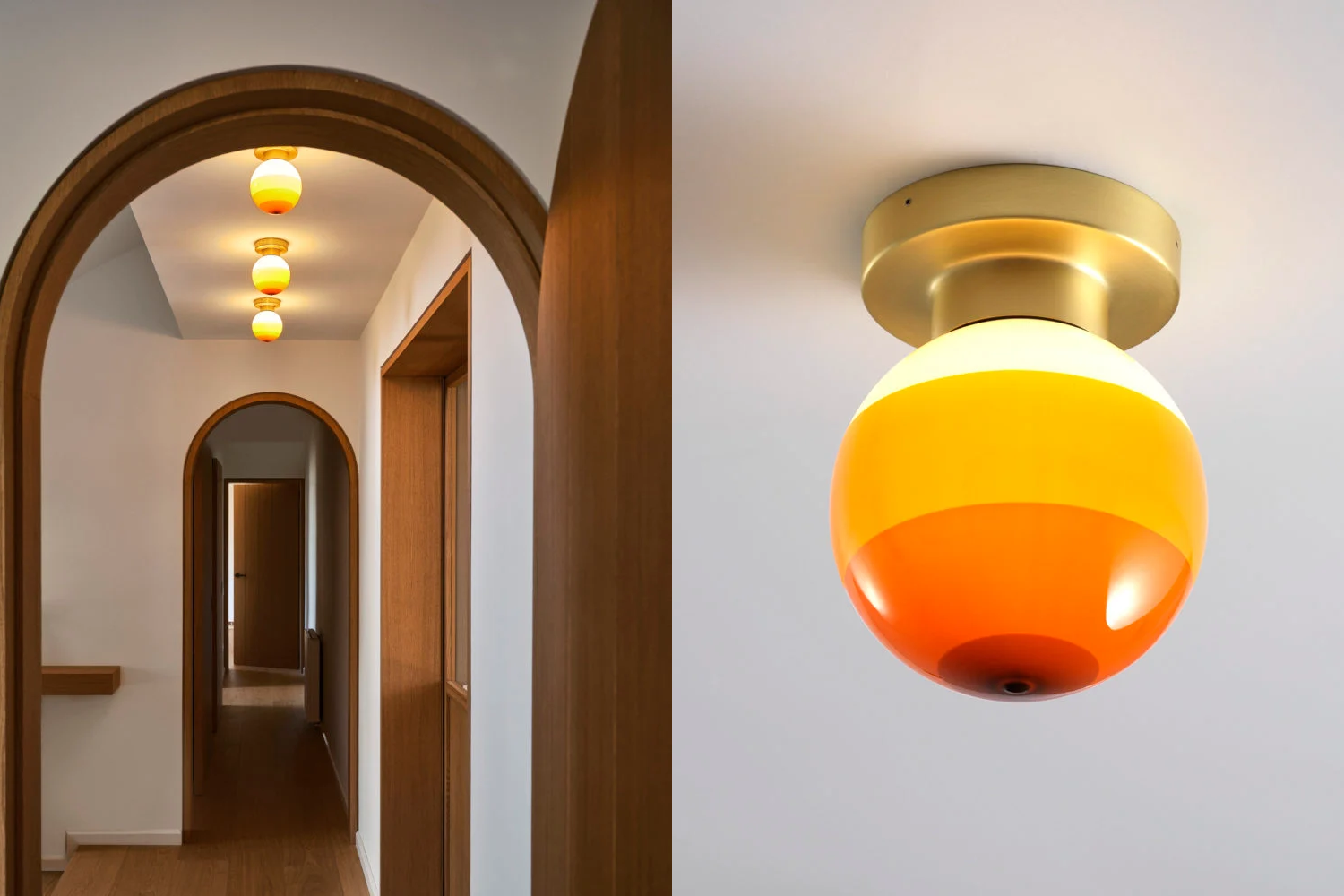 dipping light teto (2)