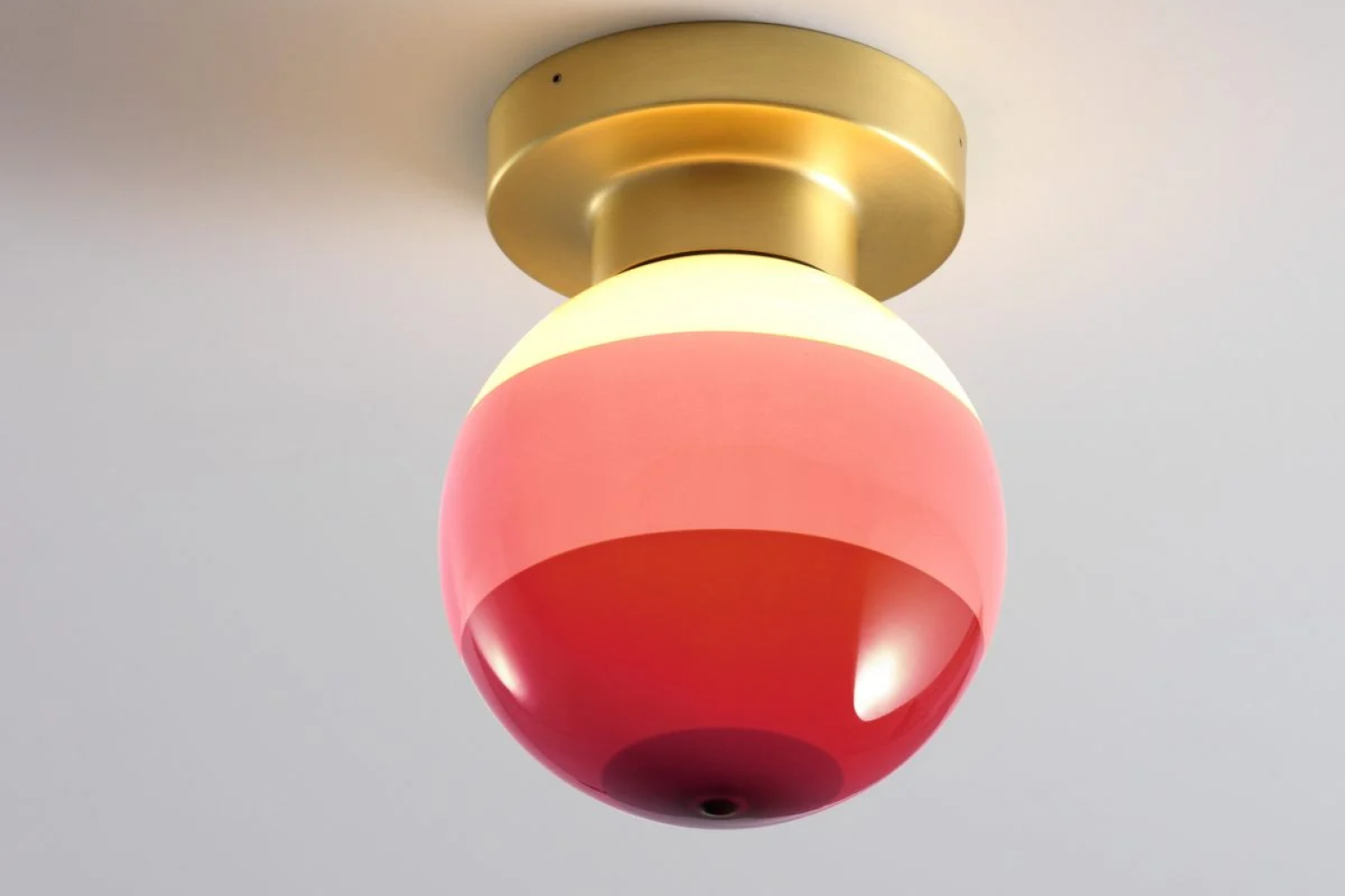 dipping light teto (3)