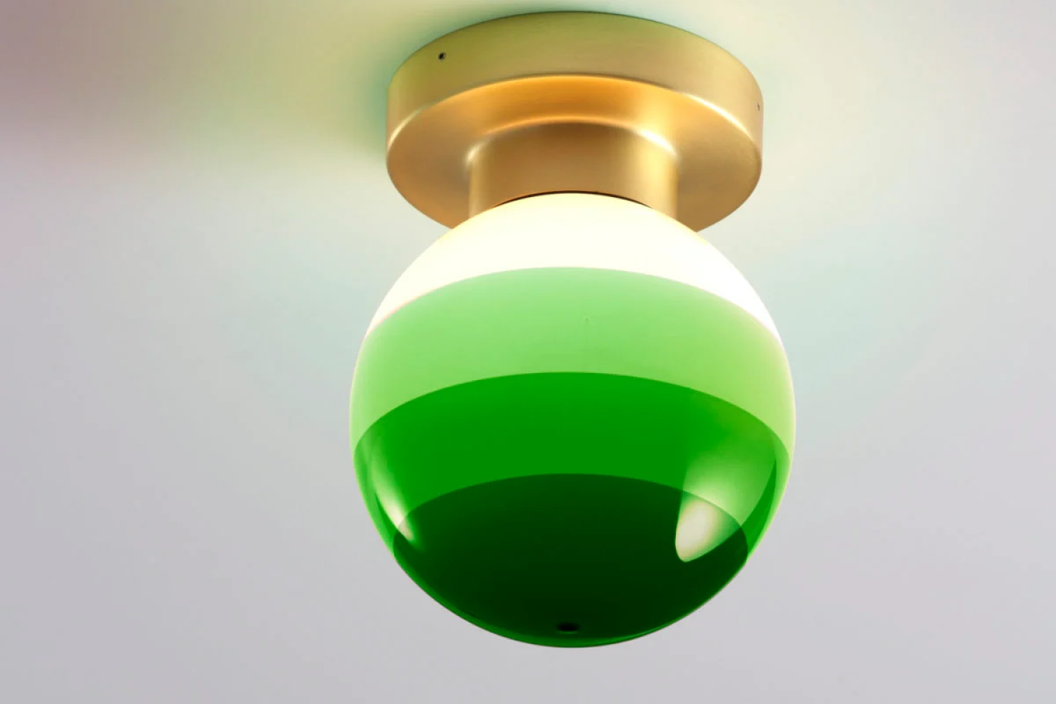dipping light teto (4)