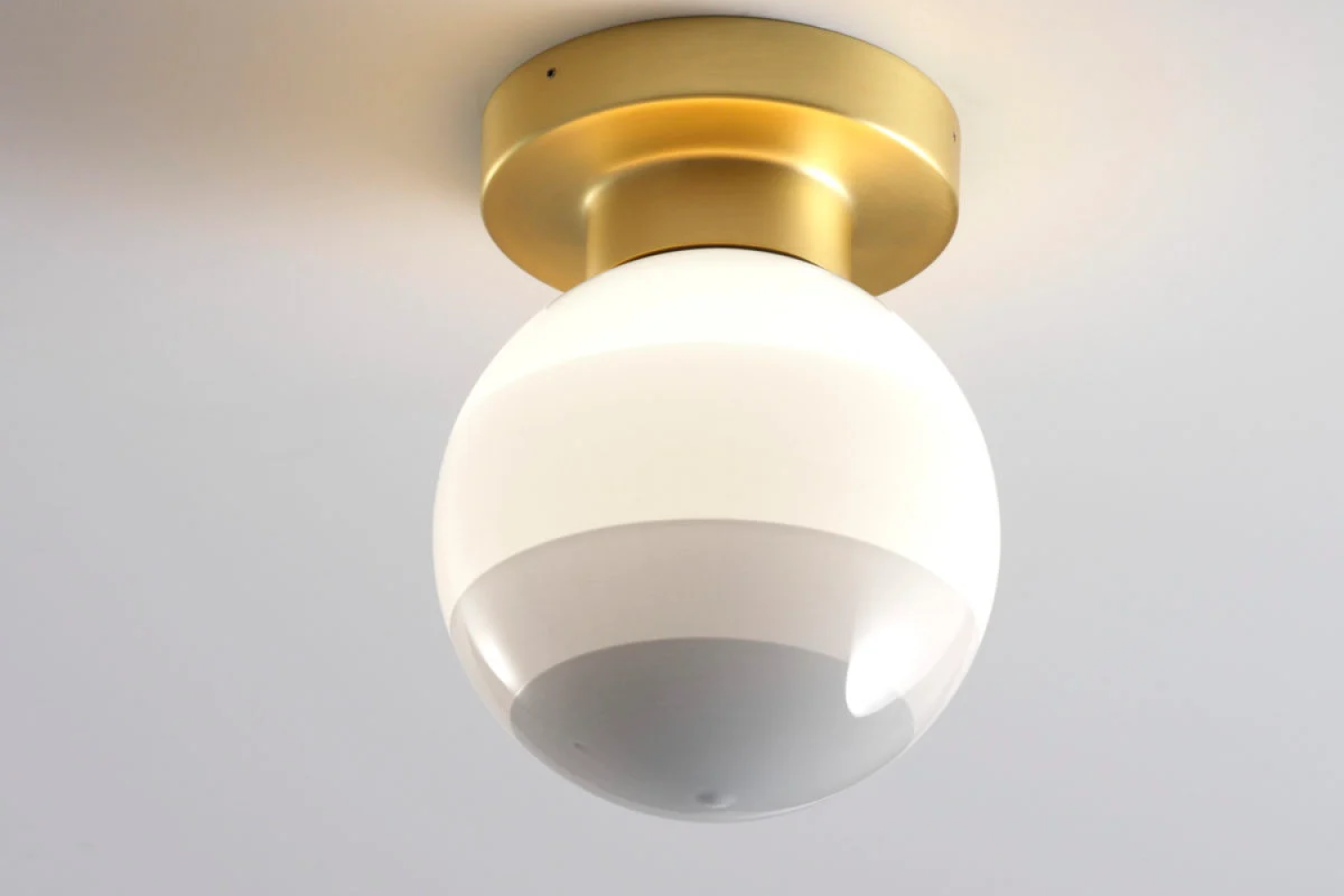 dipping light teto (5)