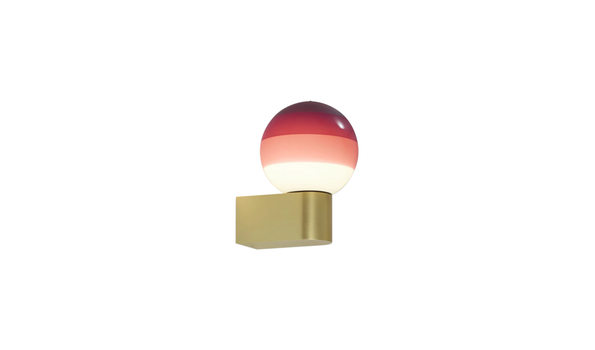 dipping light wall lamp (1)