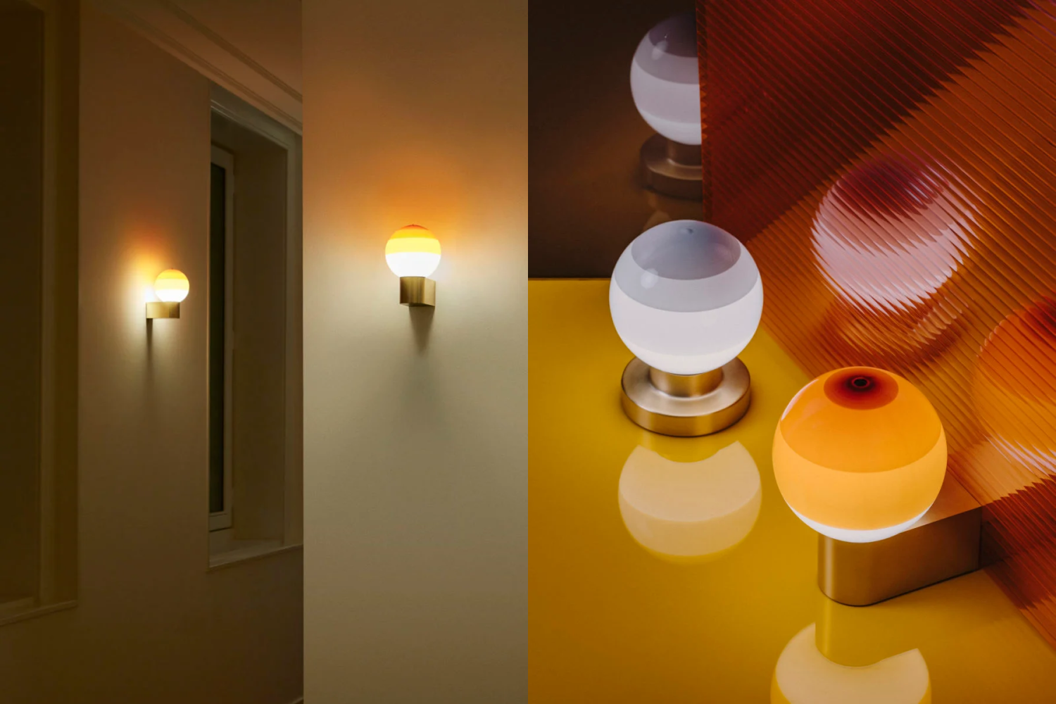 dipping light wall lamp (2)