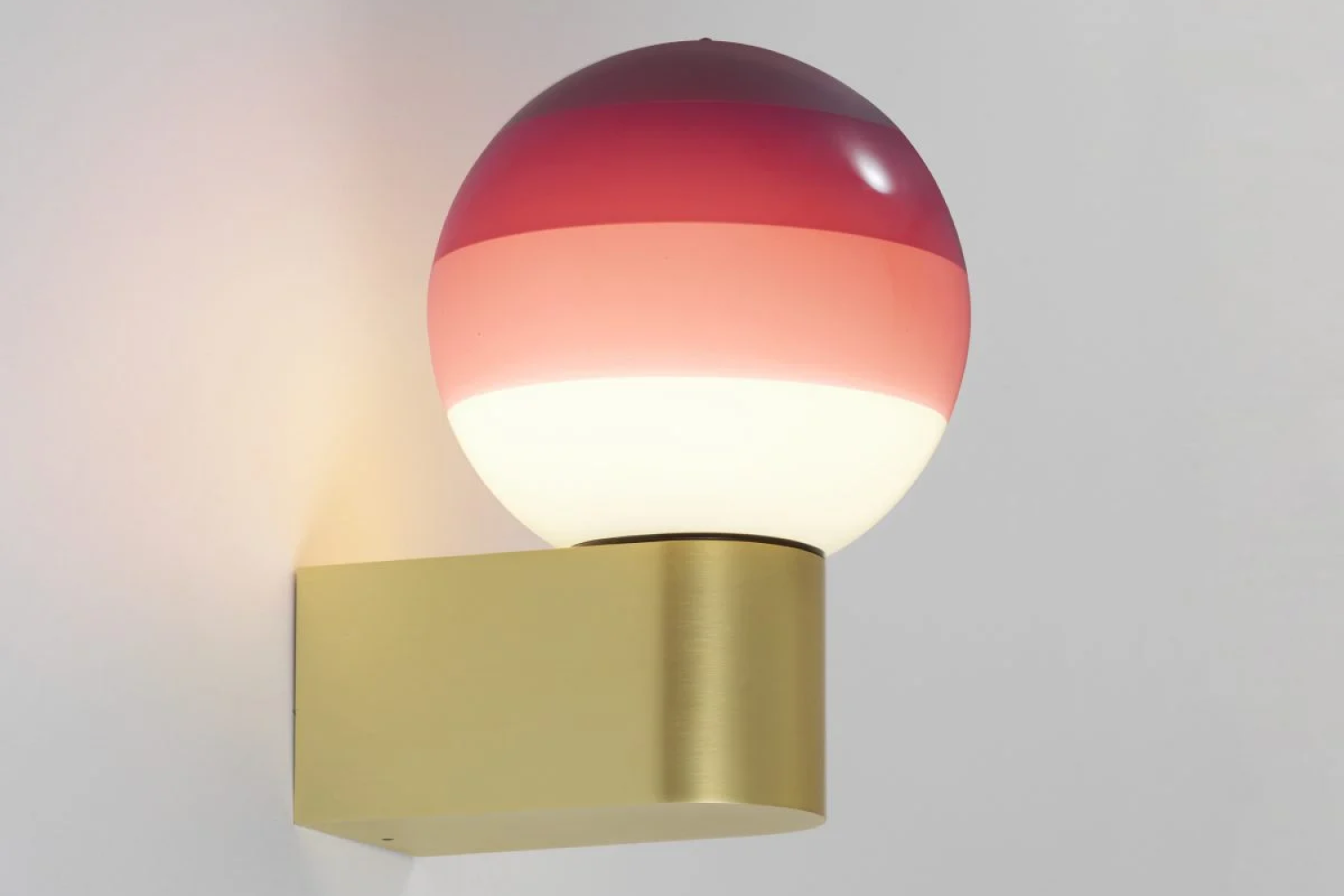 dipping light wall lamp (3)