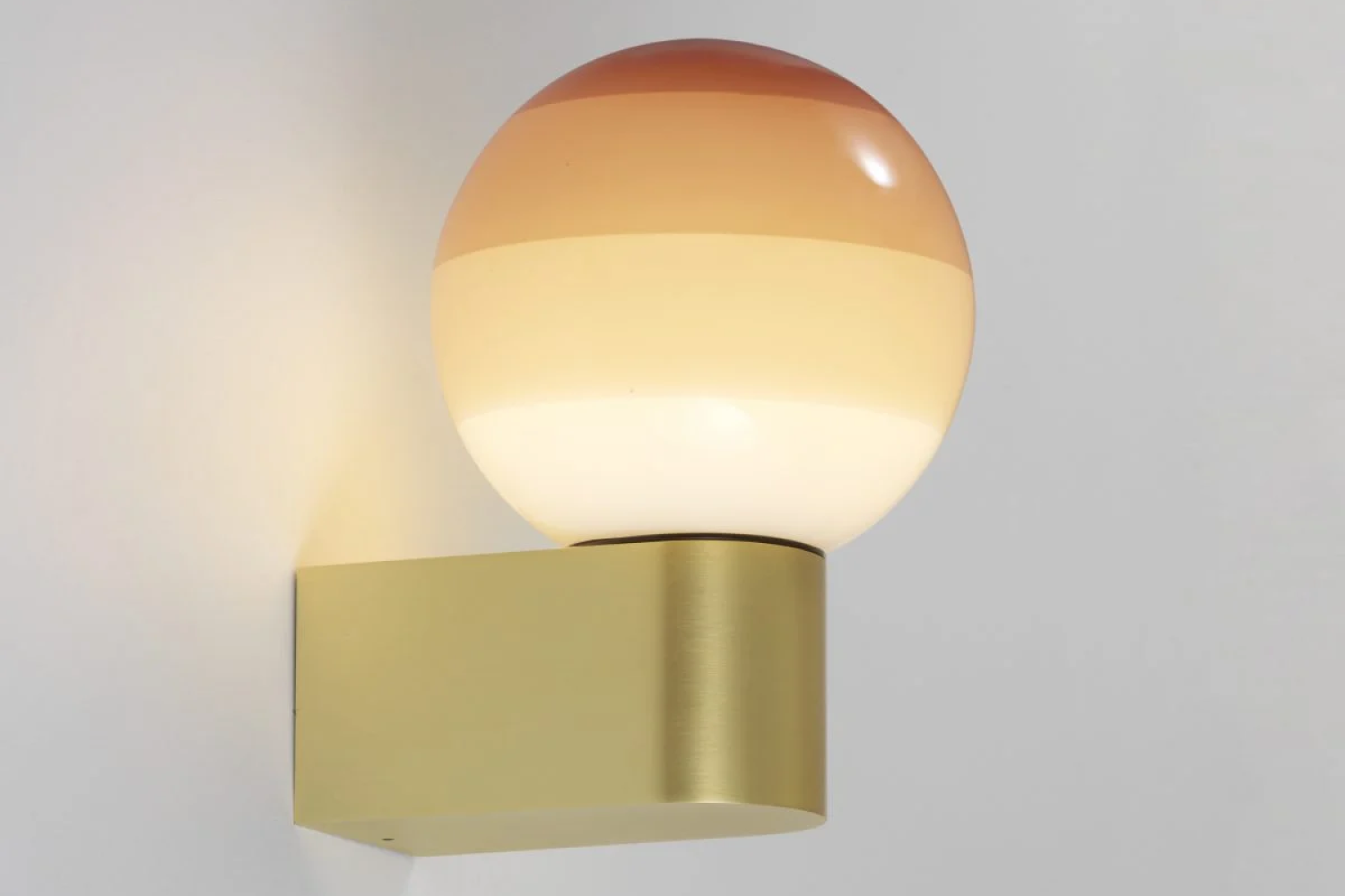 dipping light wall lamp (4)