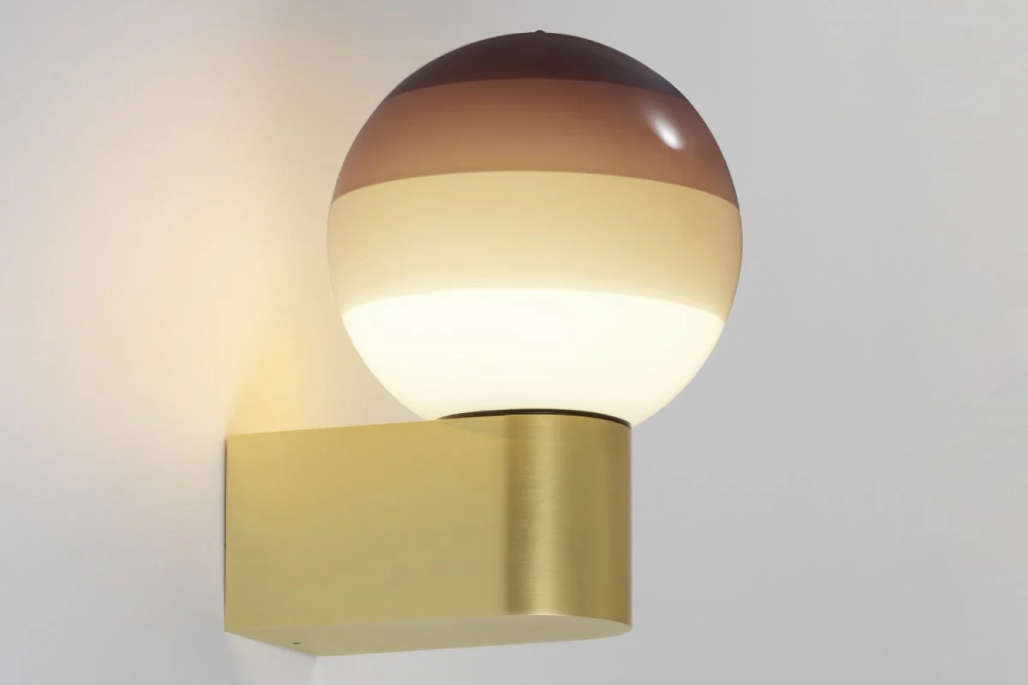 dipping light wall lamp (5)