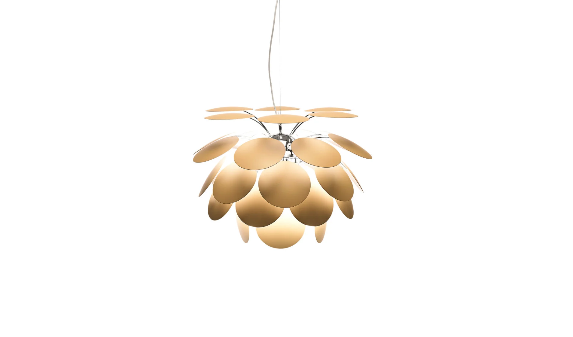 discoco pendente (1)