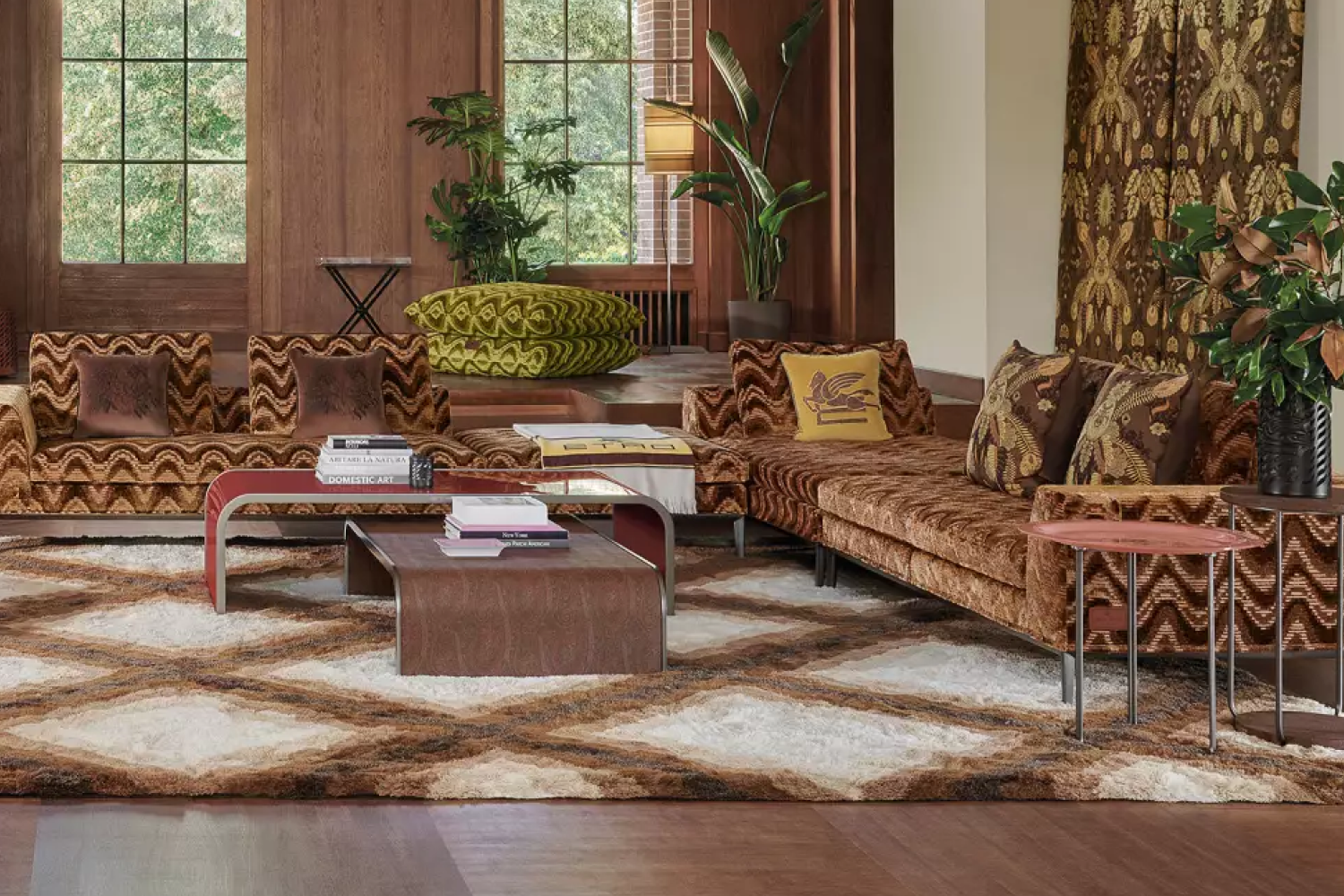 ease sectional sofa (3)