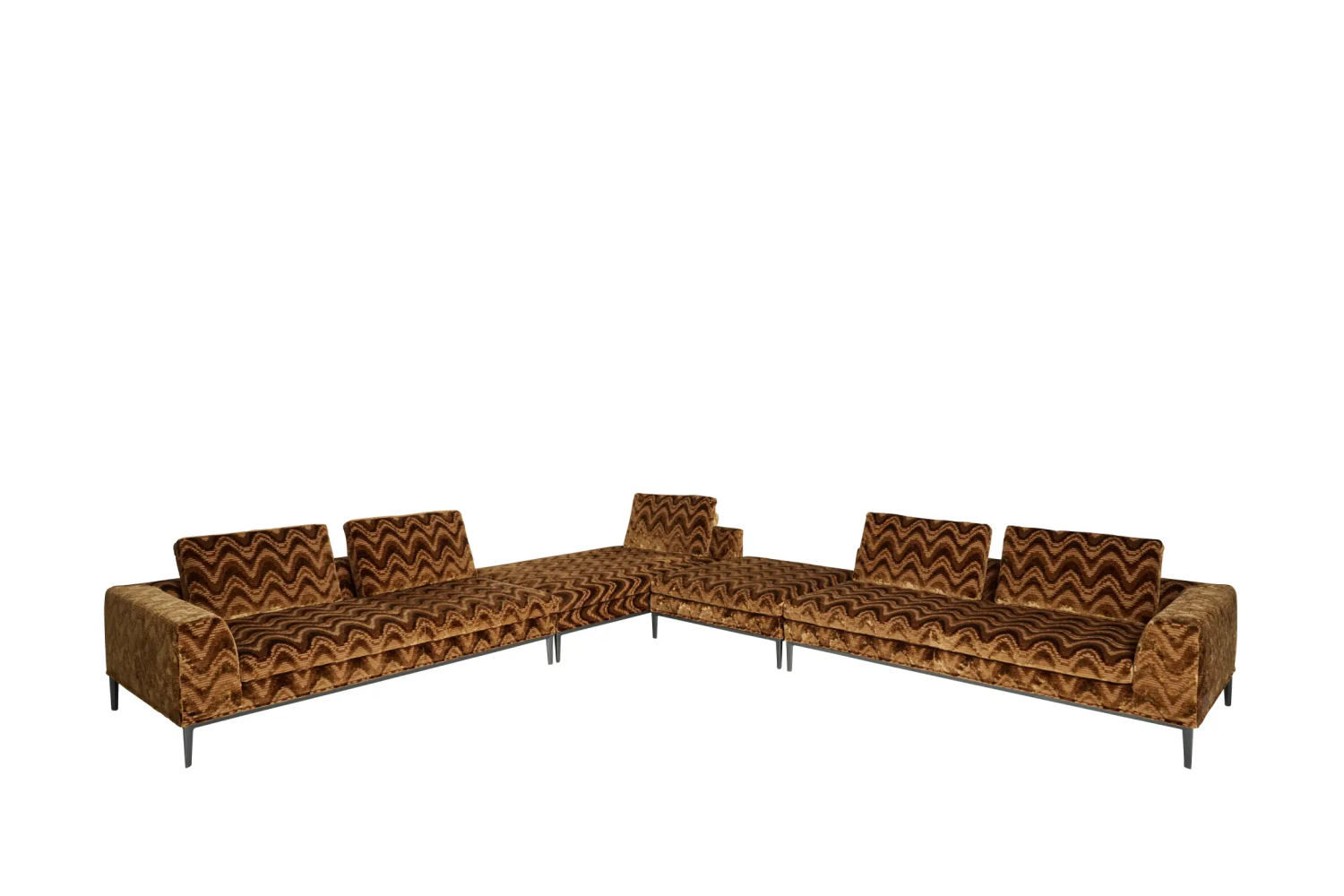 ease sectional sofa (5)