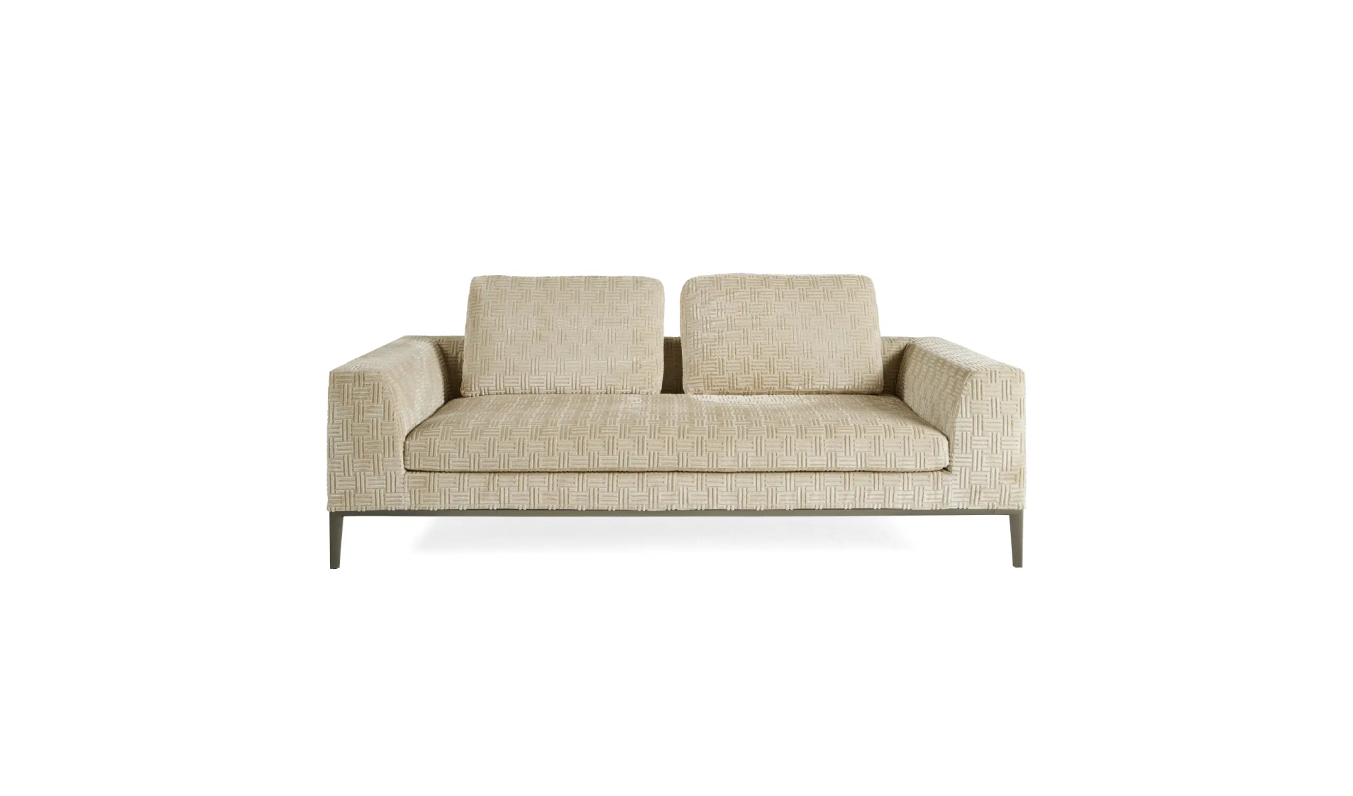ease sofa (1)