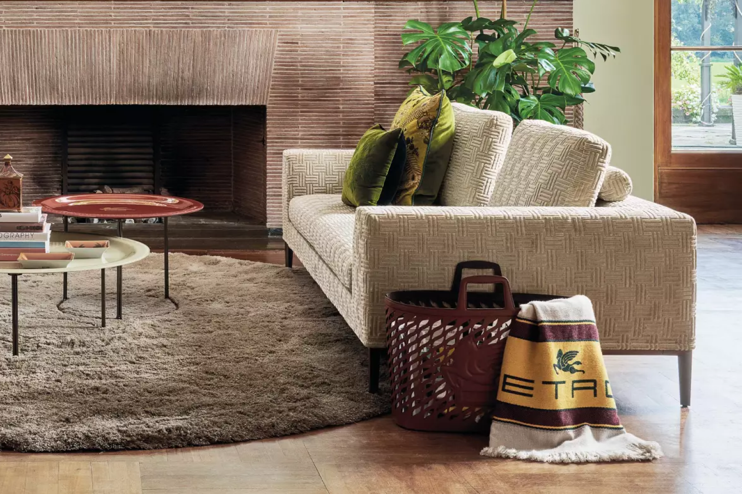 ease sofa (2)
