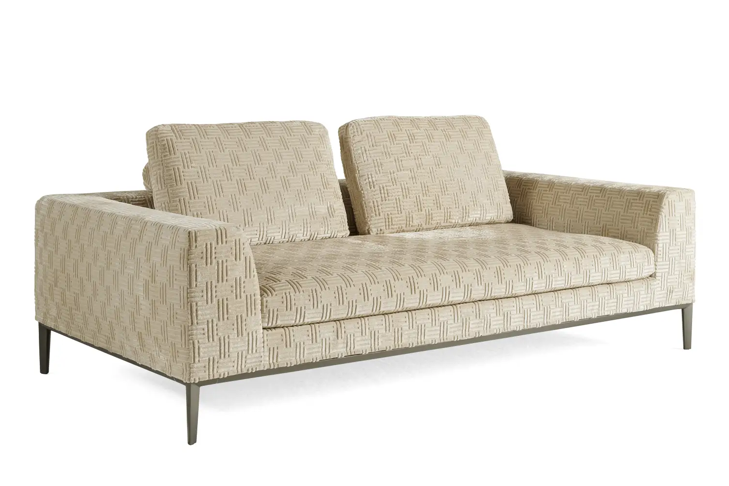 ease sofa (3)