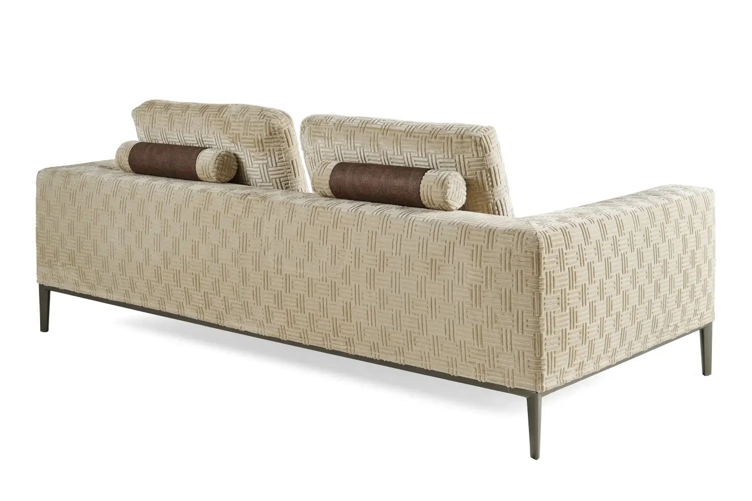 ease sofa (4)