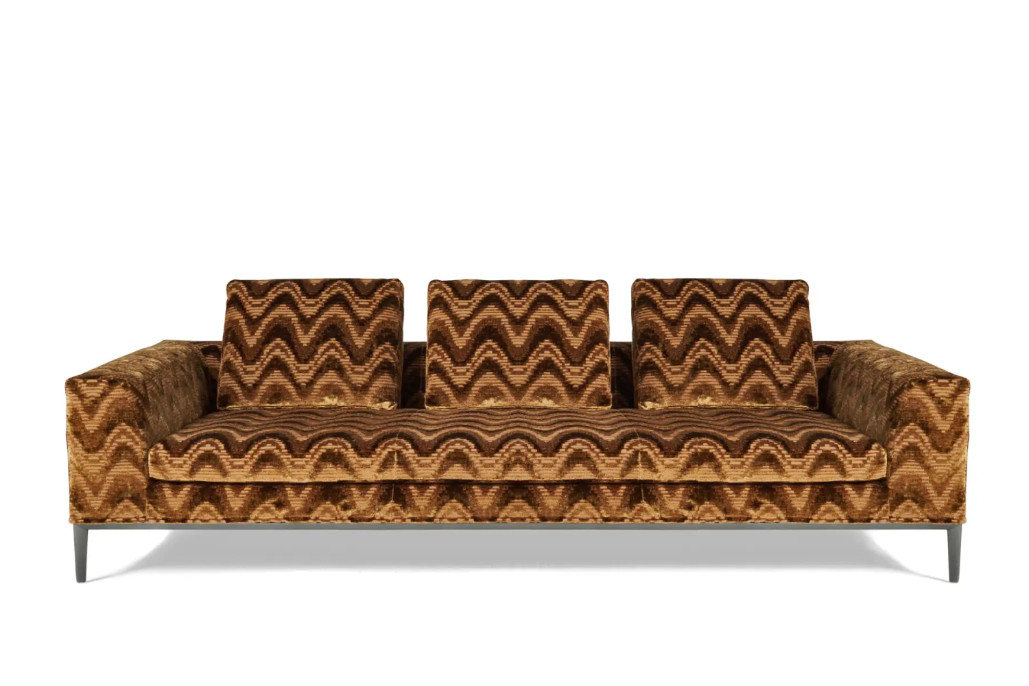 ease sofa (5)