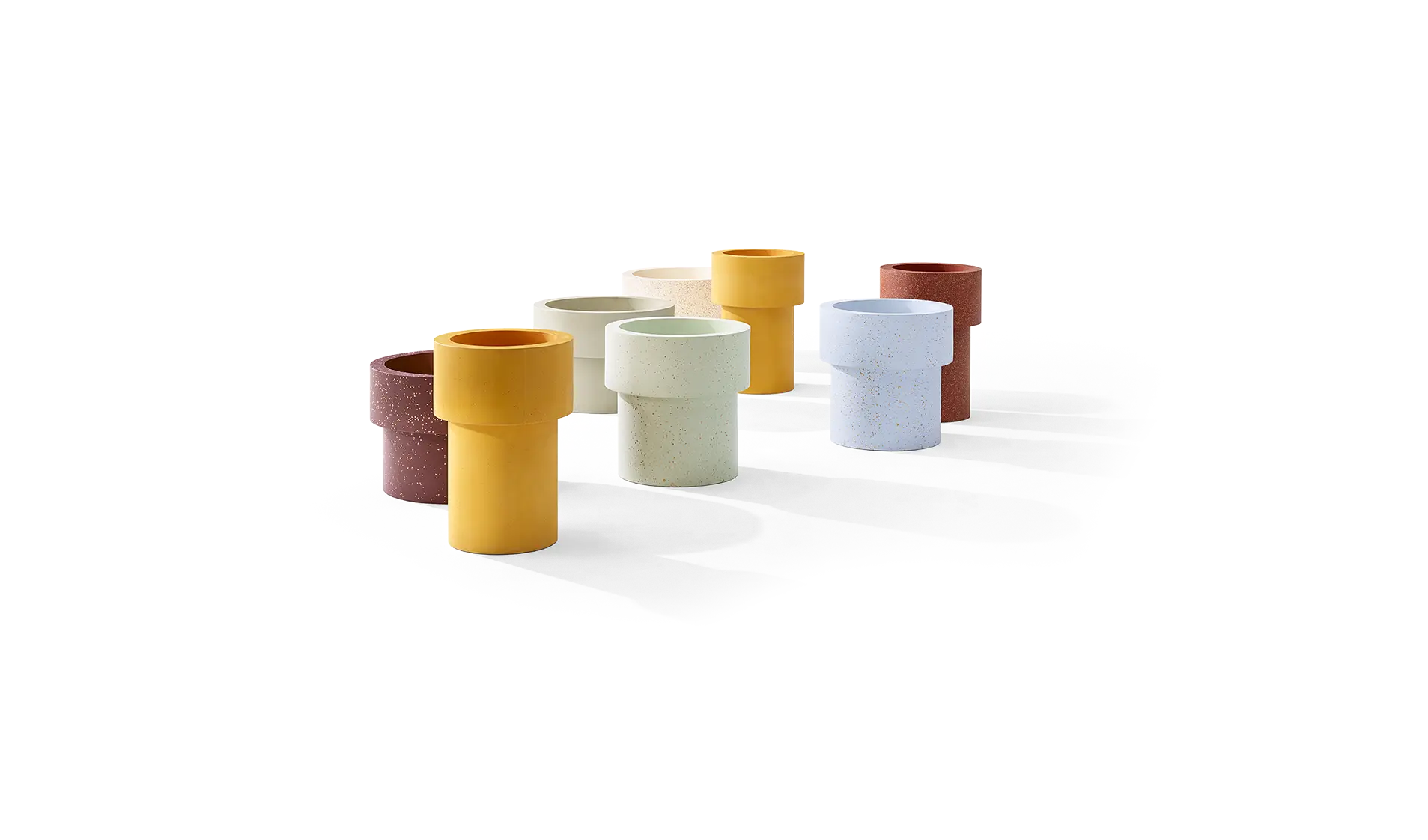 erasmovases (1)