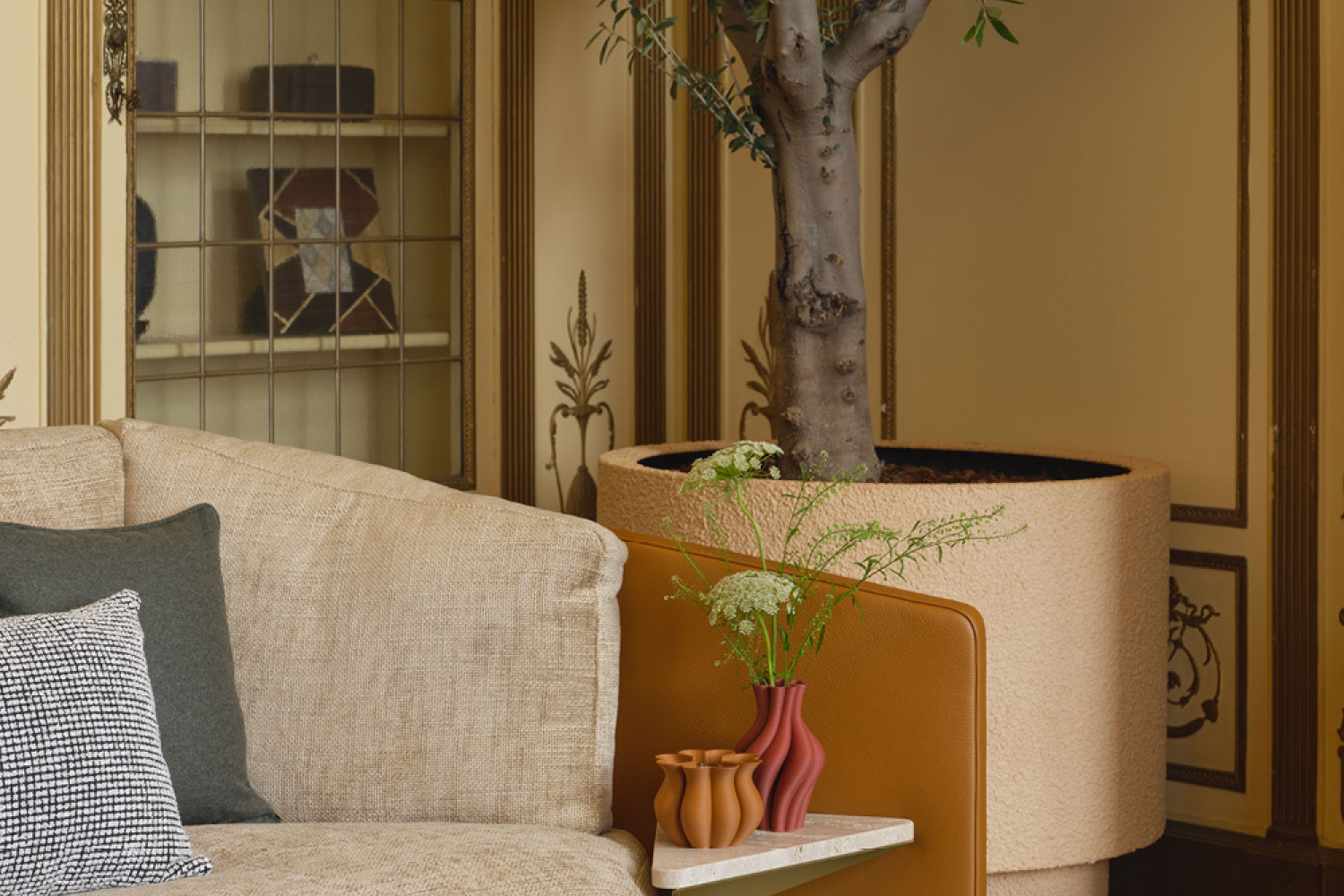 erasmovases (2)