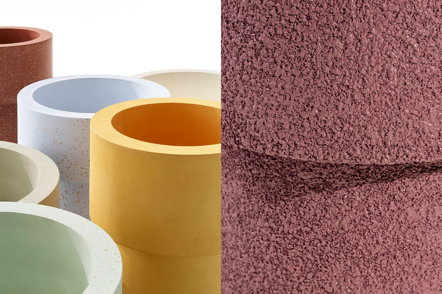 erasmovases (5)