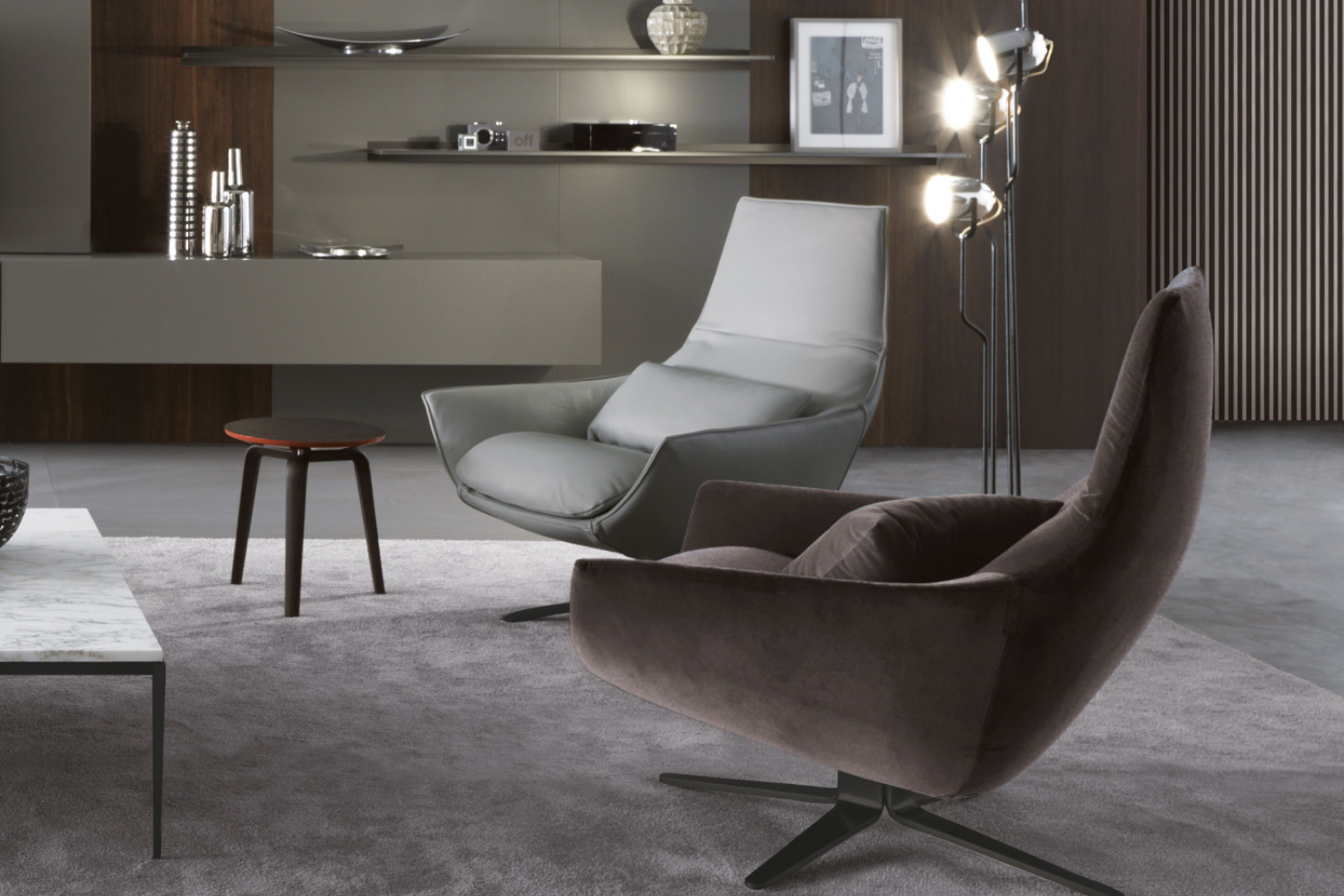 ermes (3)