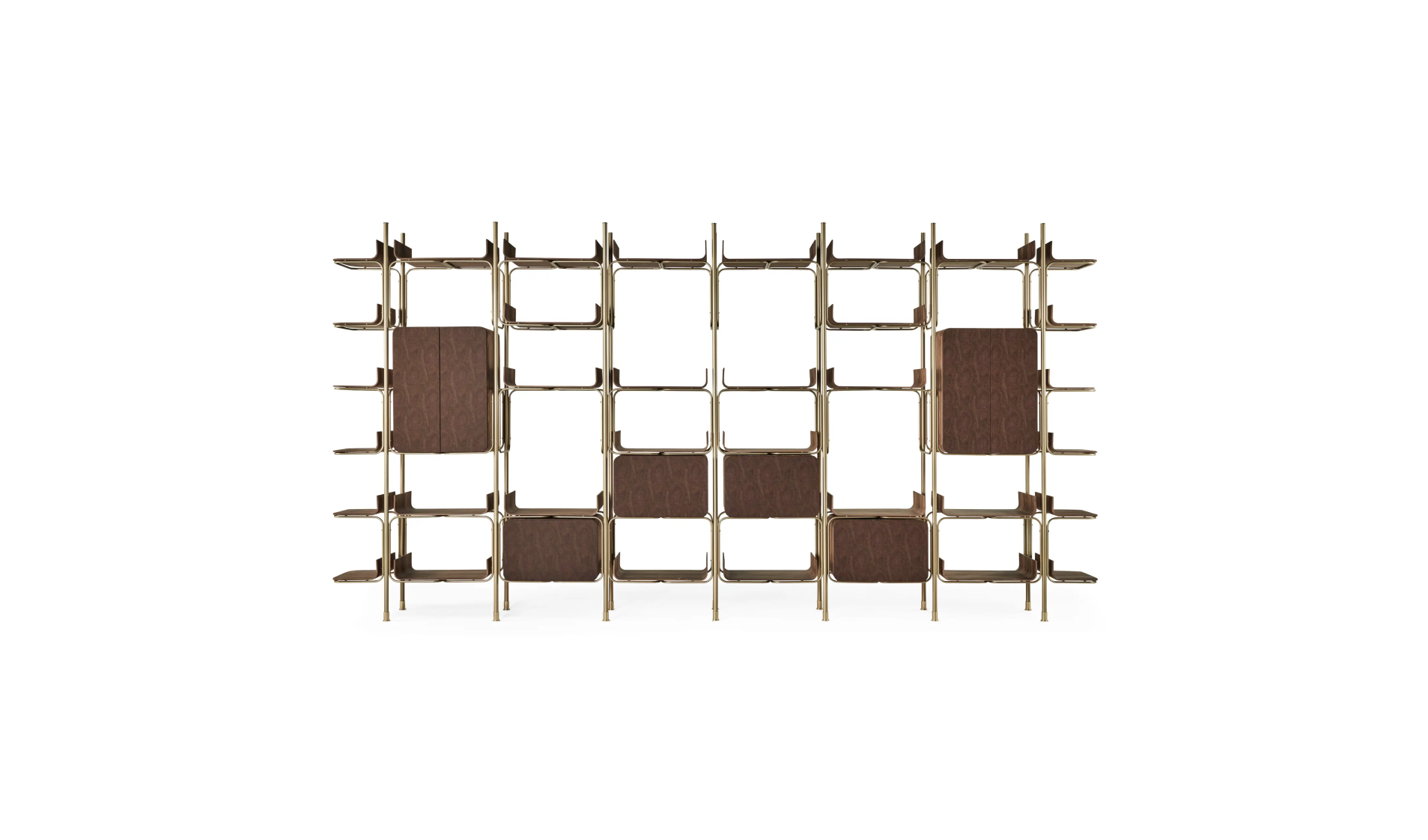 estante bent (1)
