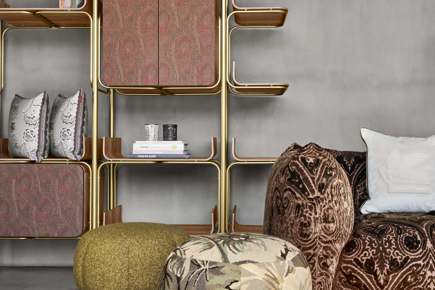 estante bent (2)