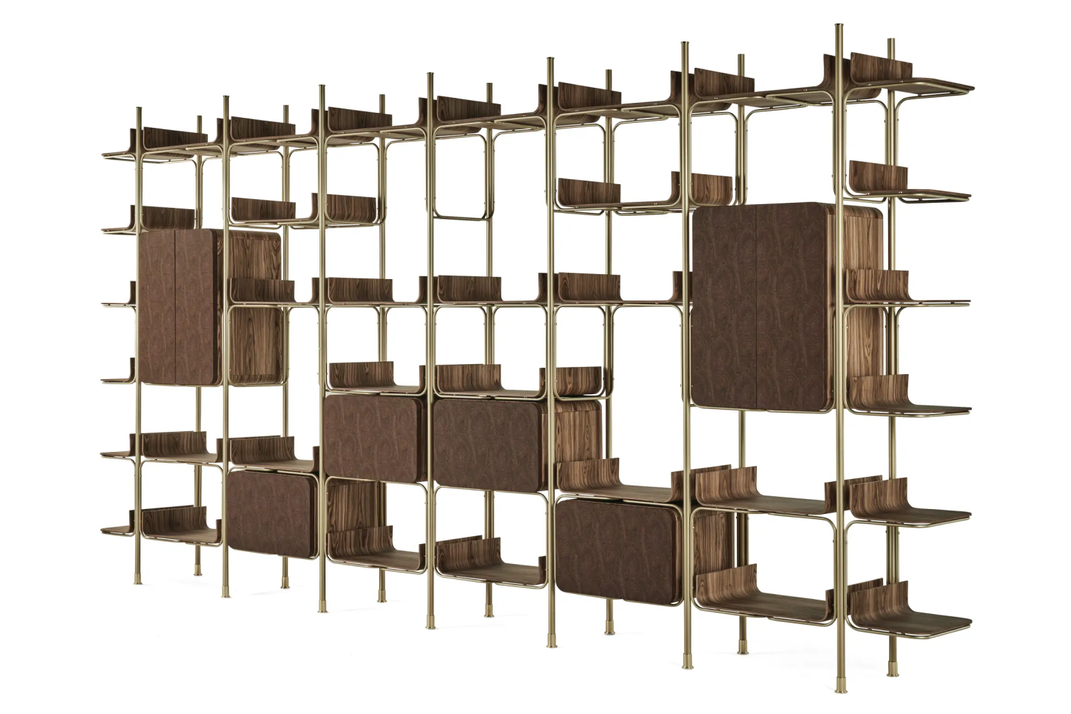 estante bent (5)