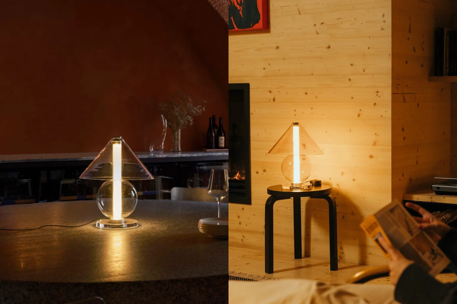 fragile table (4)