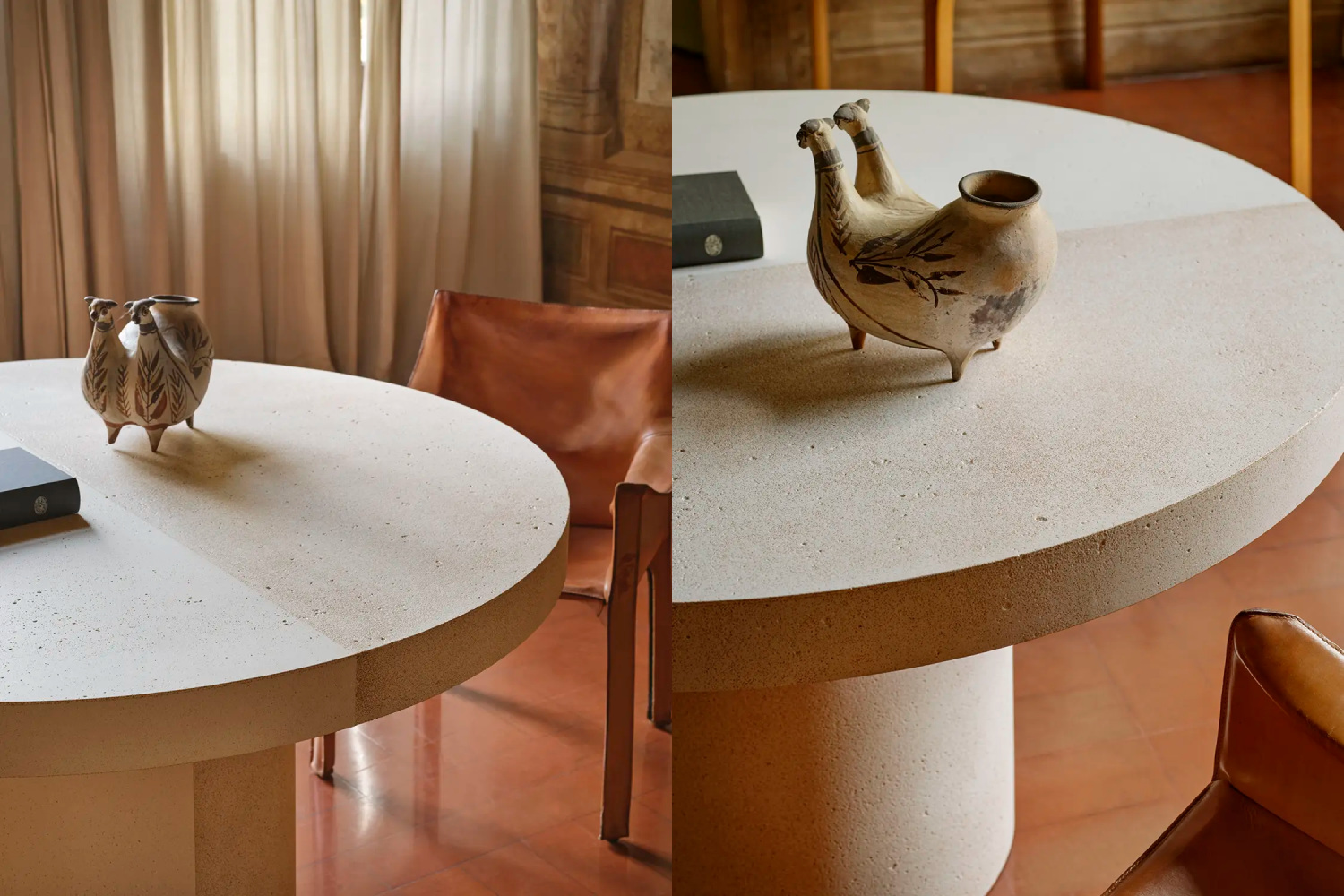 frari (3)