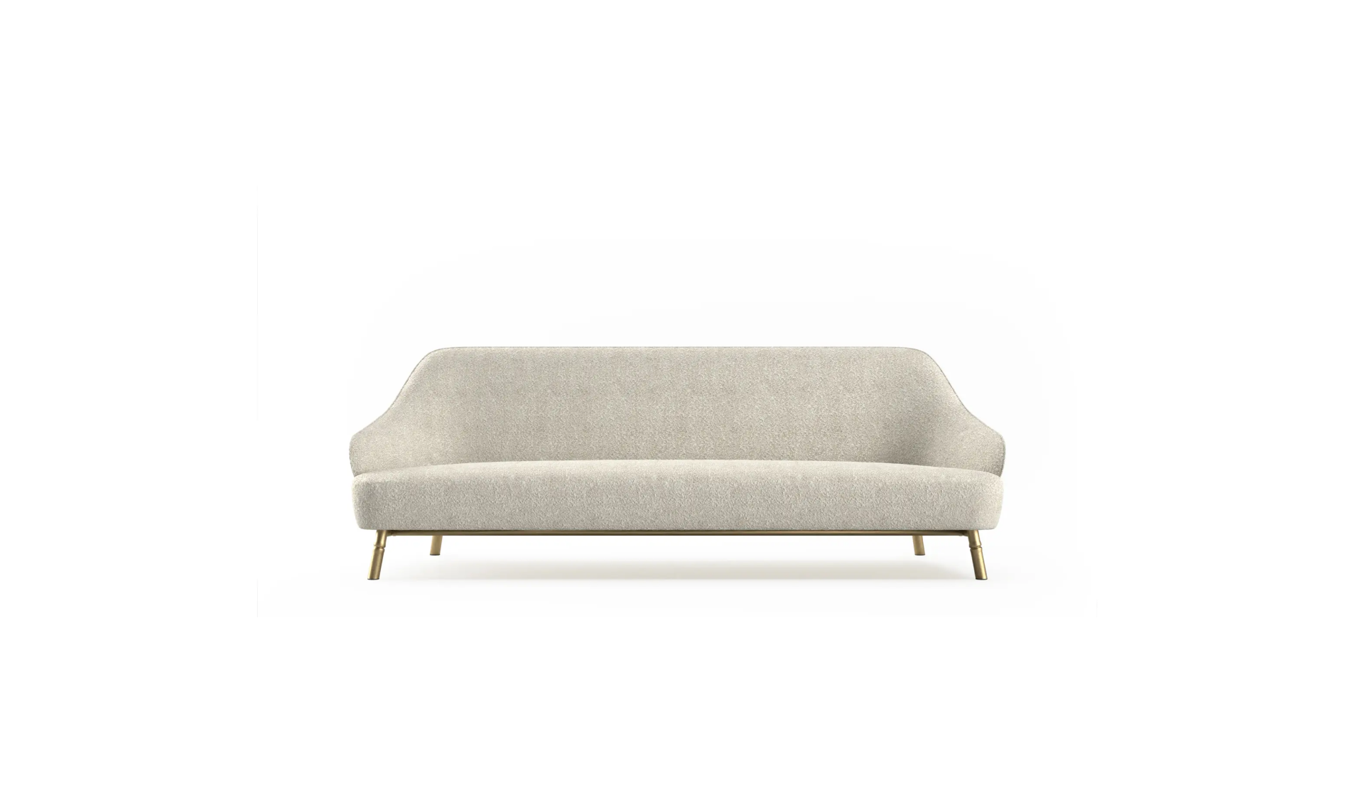 frida sofa (1)