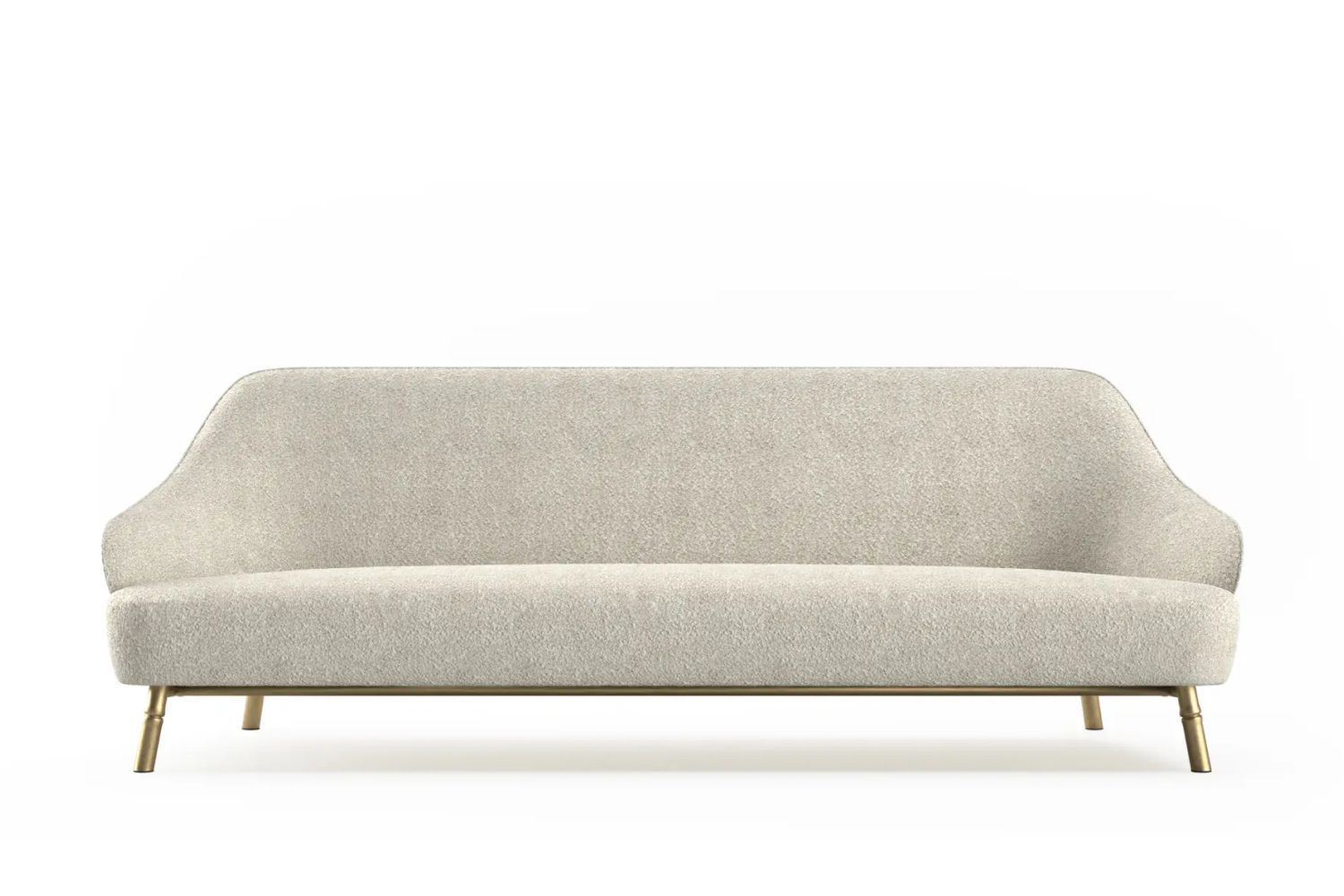 frida sofa (2)