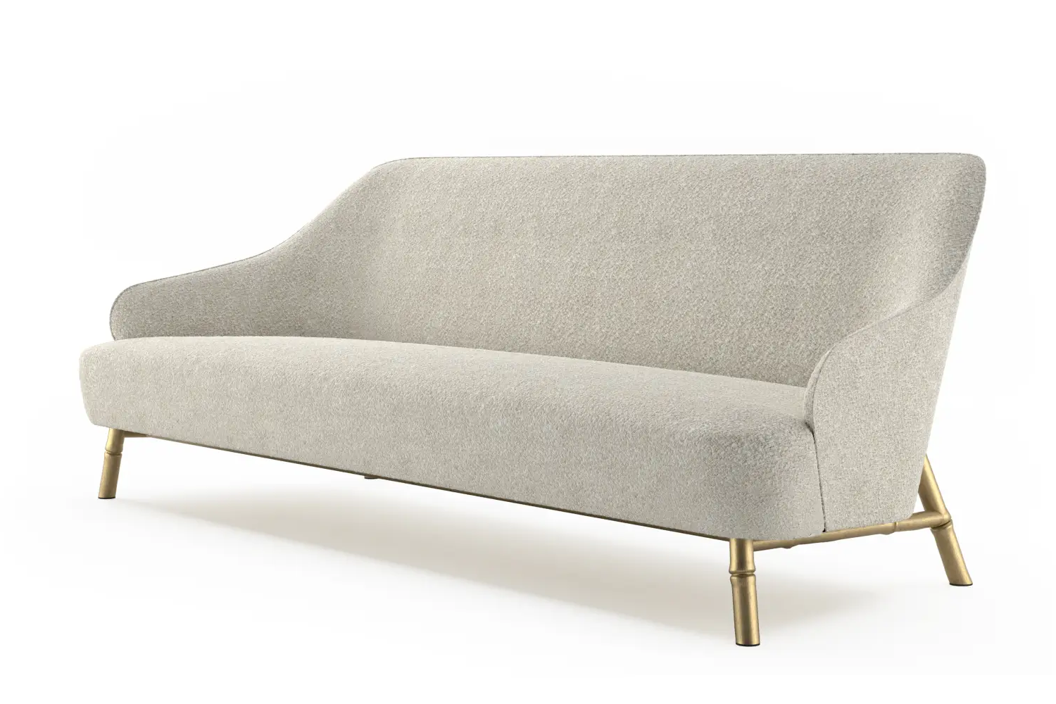 frida sofa (3)