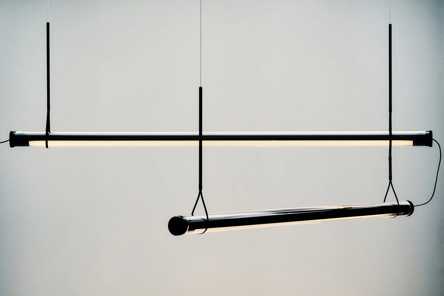 fris pendente (5)