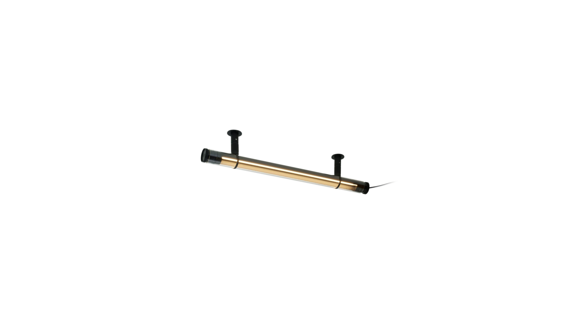 fris wall lamp (1)