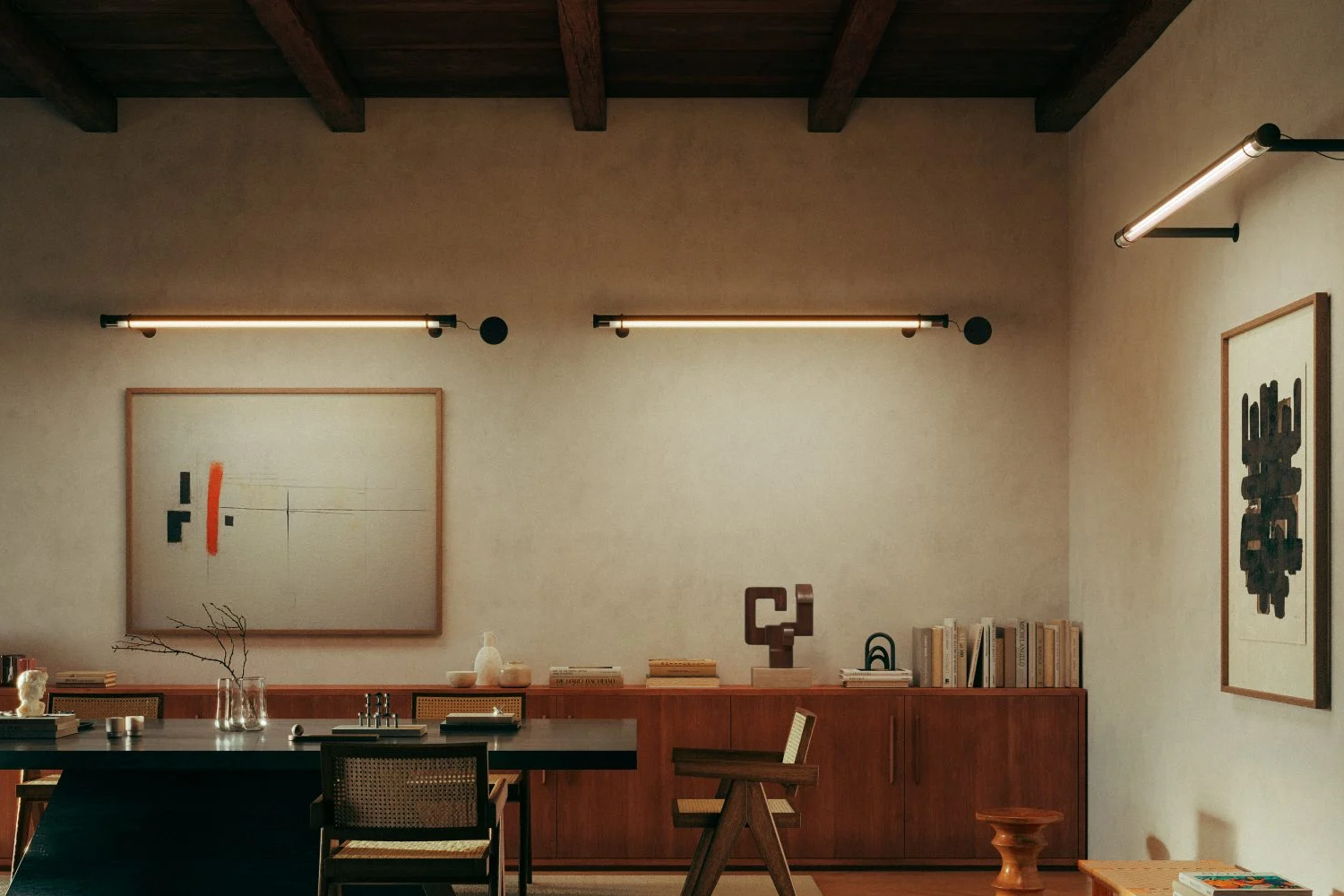 fris wall lamp (2)