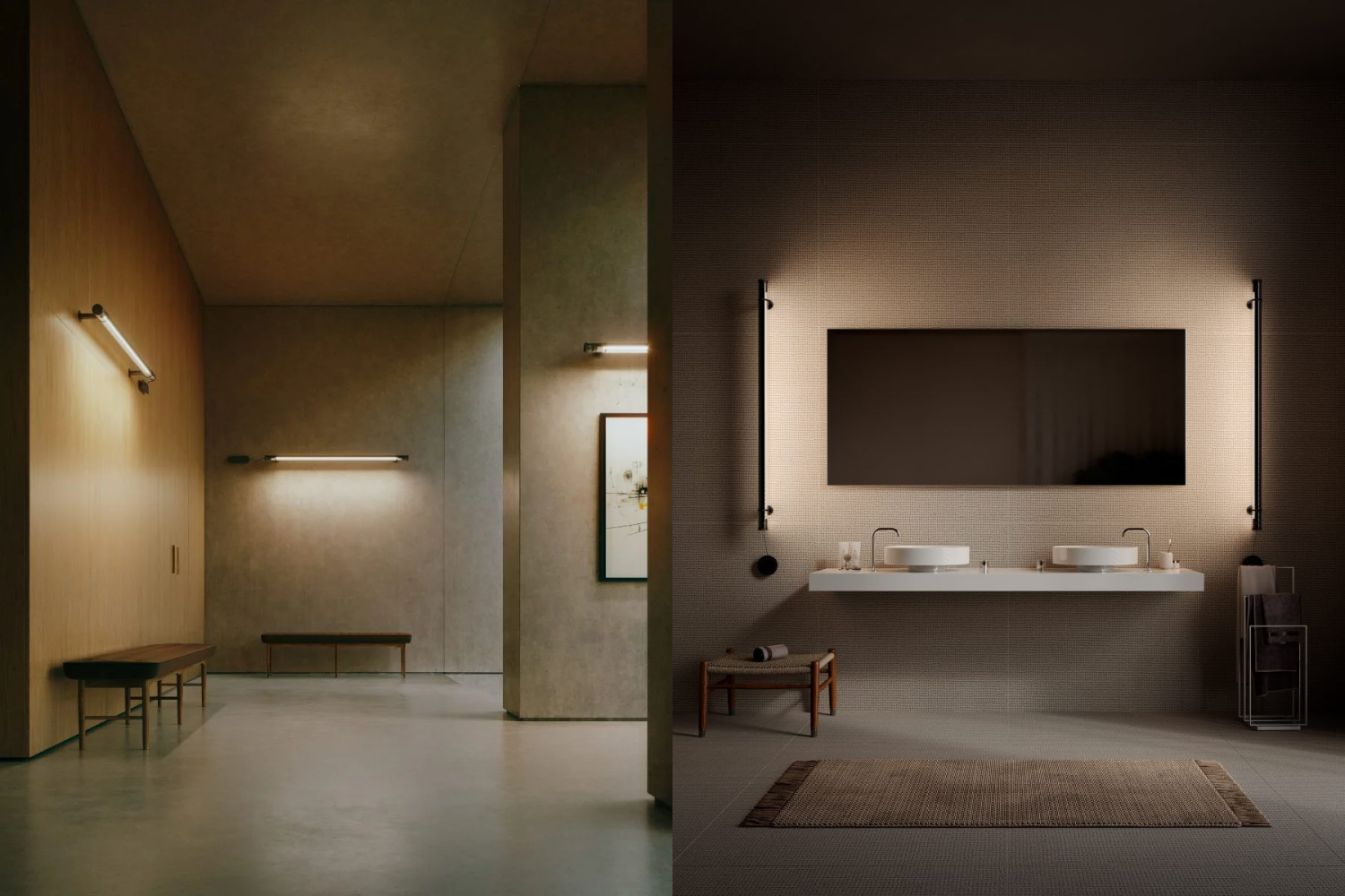 fris wall lamp (3)