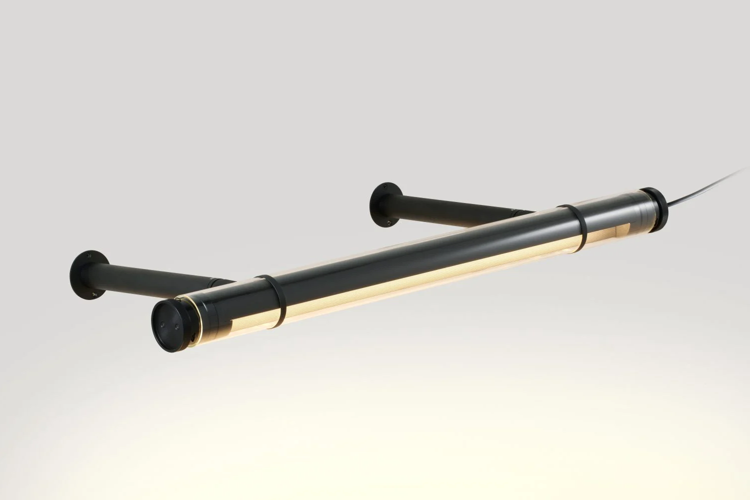 fris wall lamp (4)