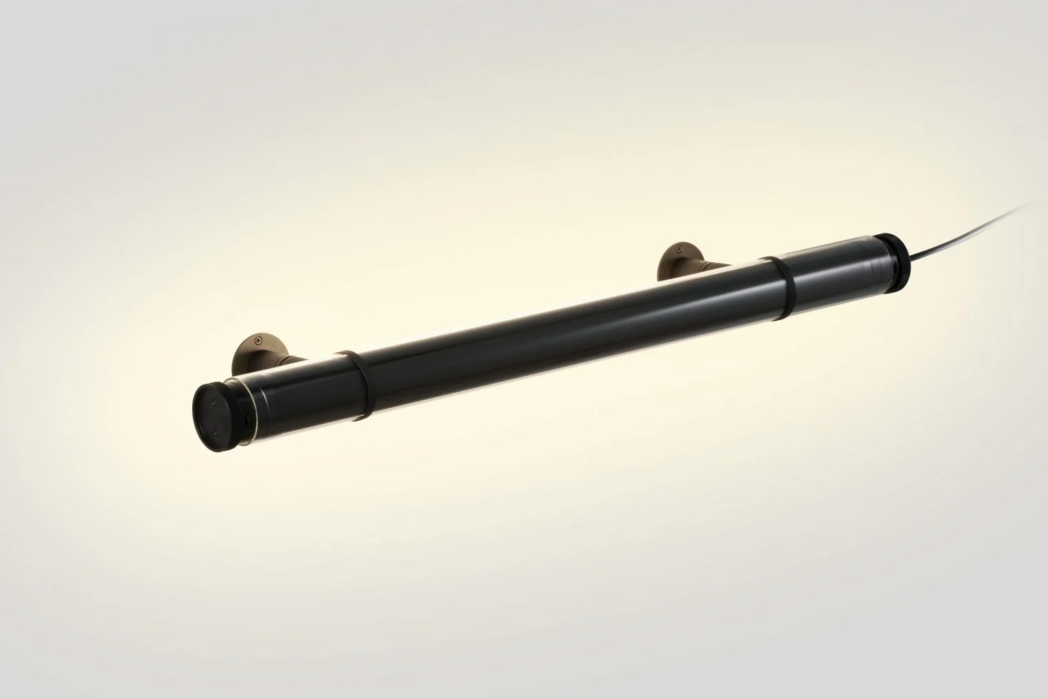 fris wall lamp (5)