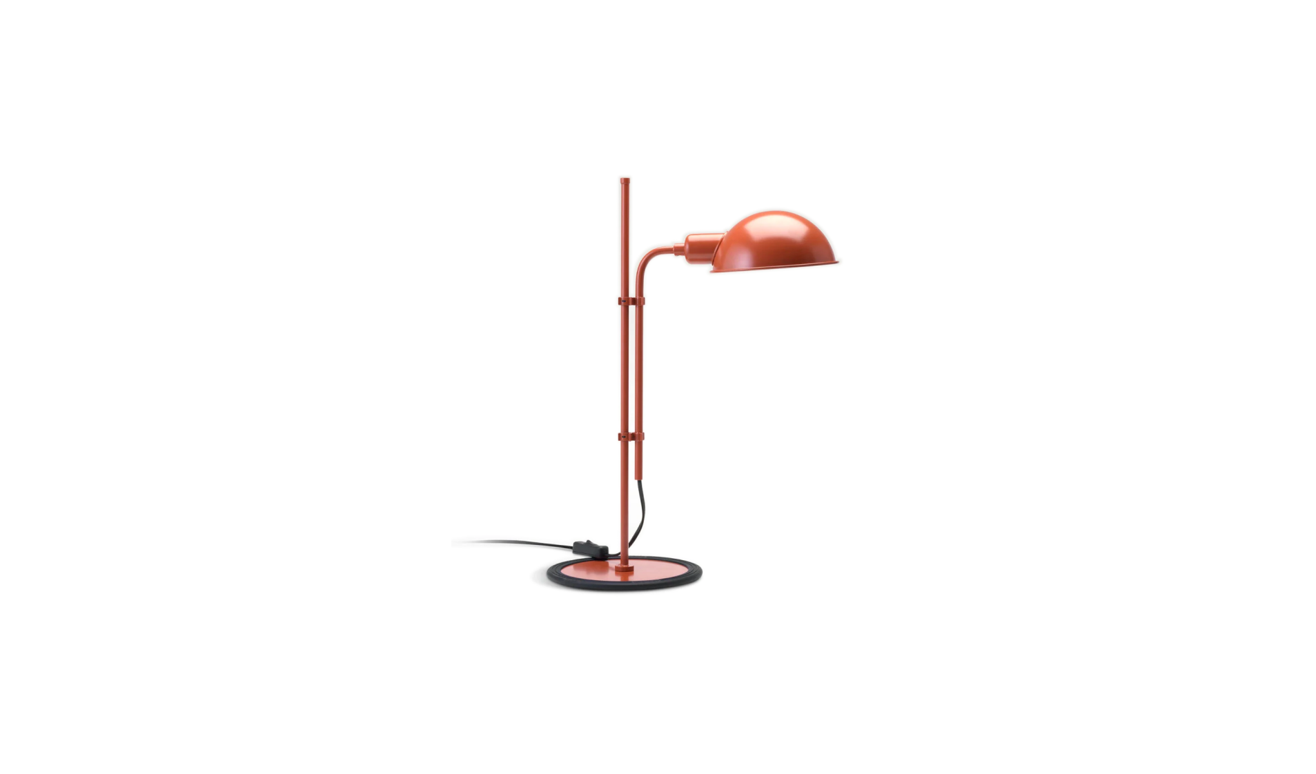 funiculi table lamp (1)