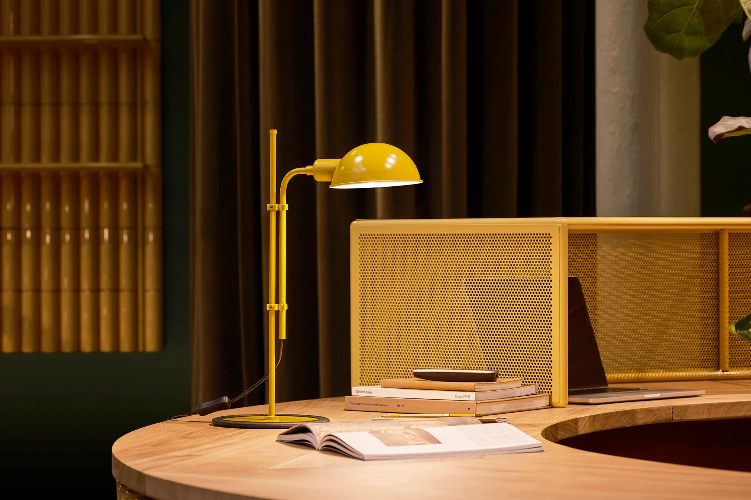 funiculi table lamp (2)