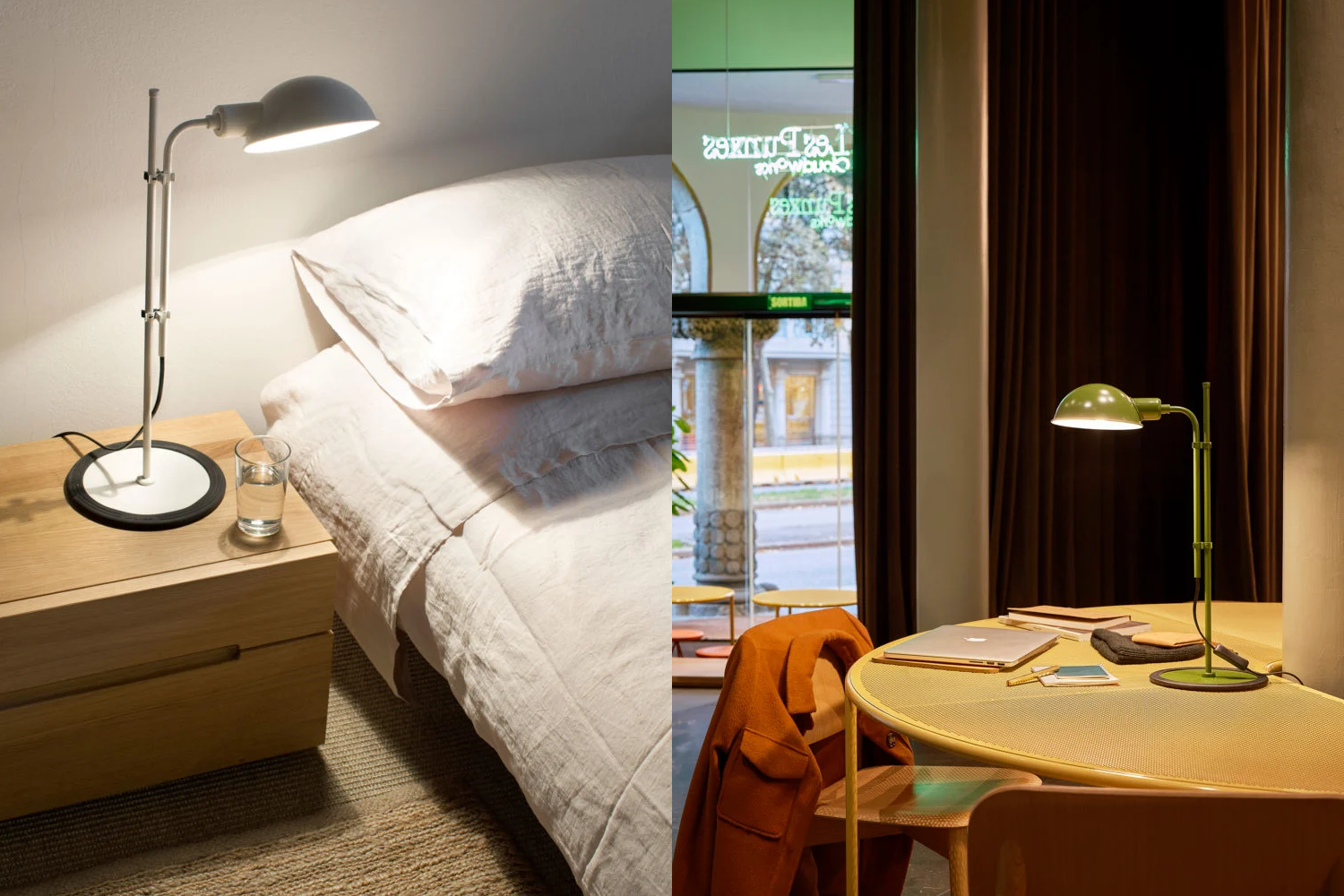 funiculi table lamp (3)