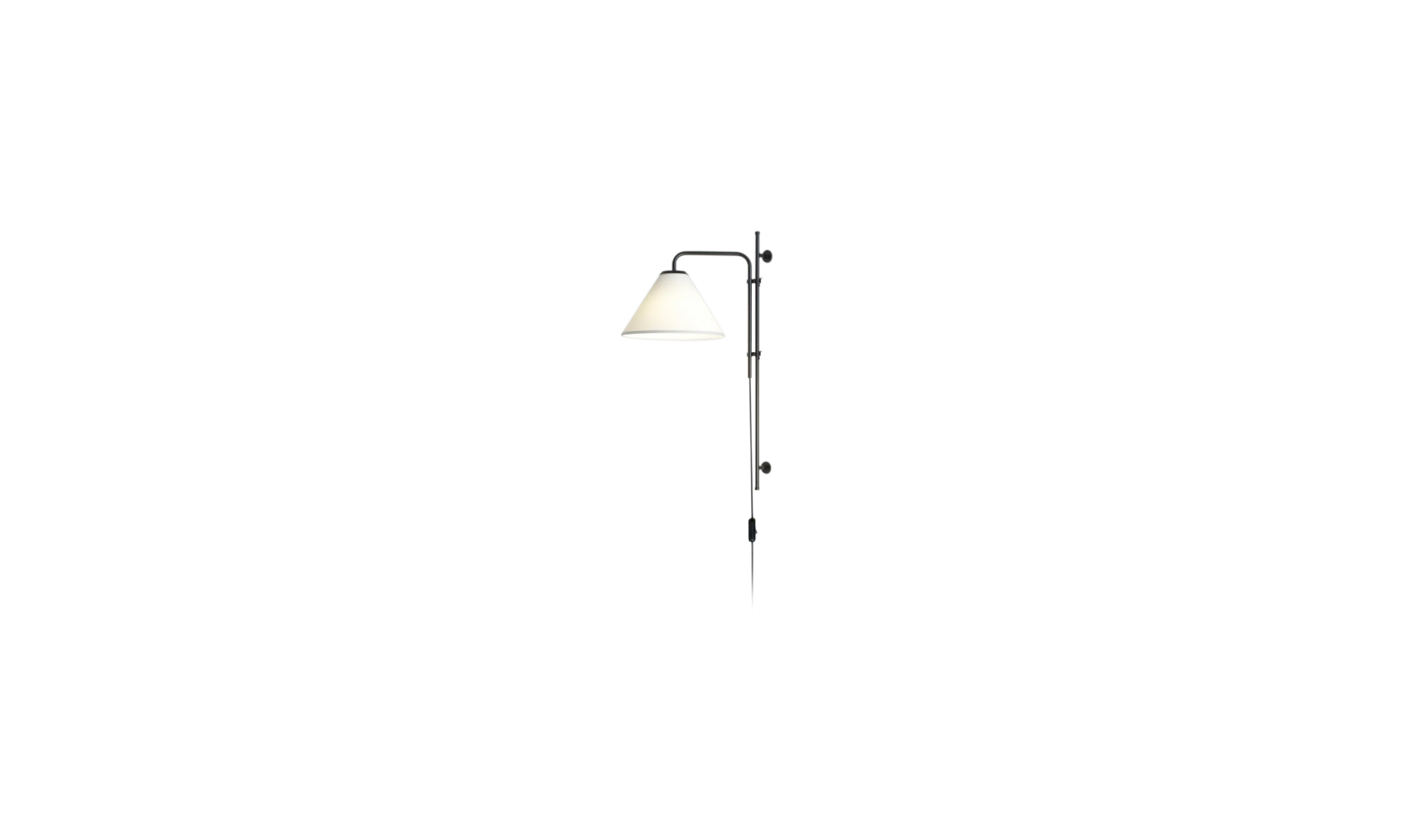 funiculi wall lamp funil (1)