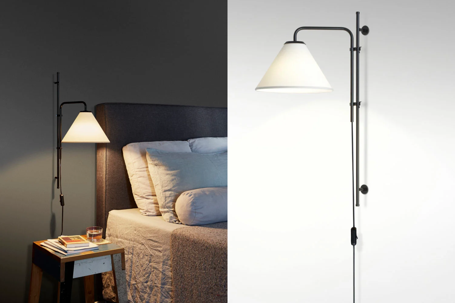 funiculi wall lamp funil (2)