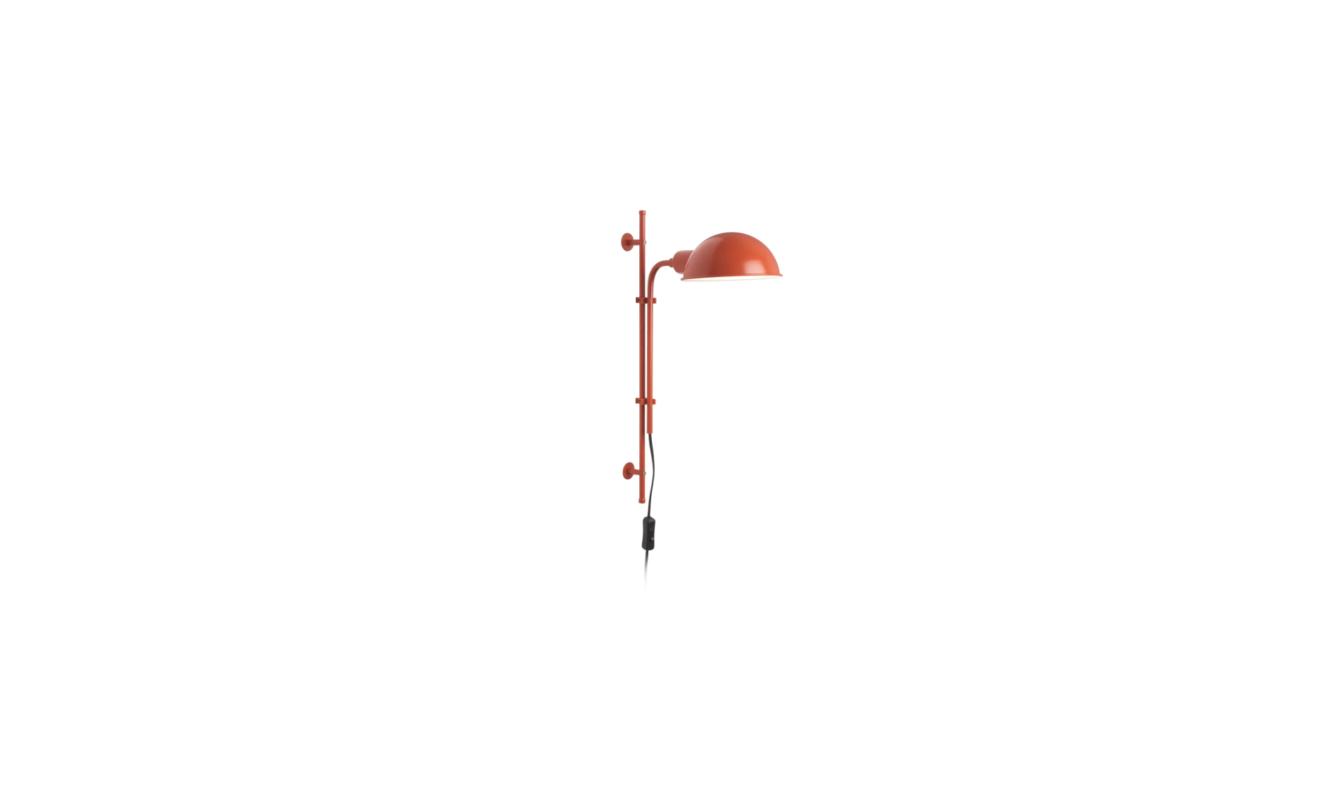 funiculi wall lamp round (1)