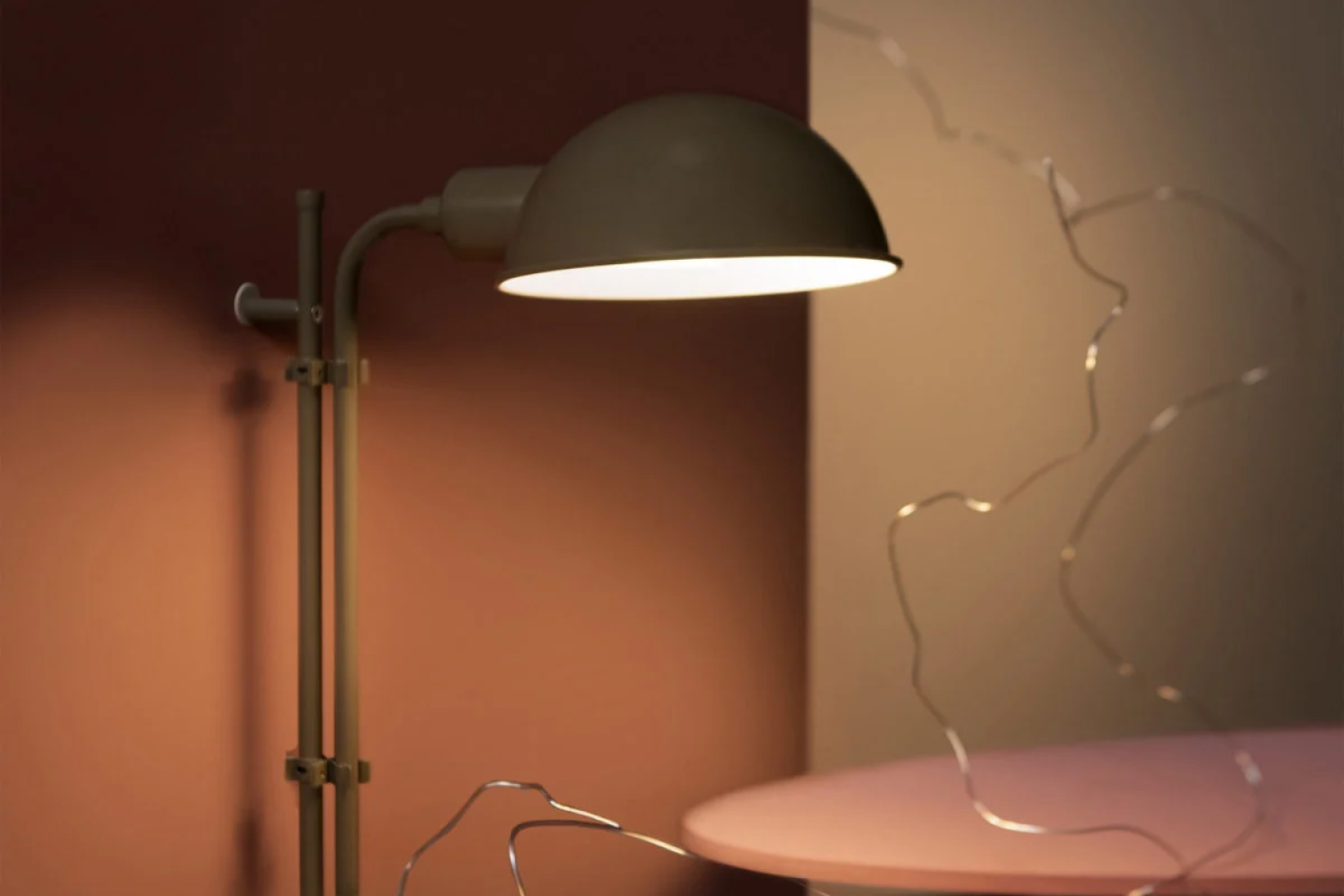 funiculi wall lamp round (2)