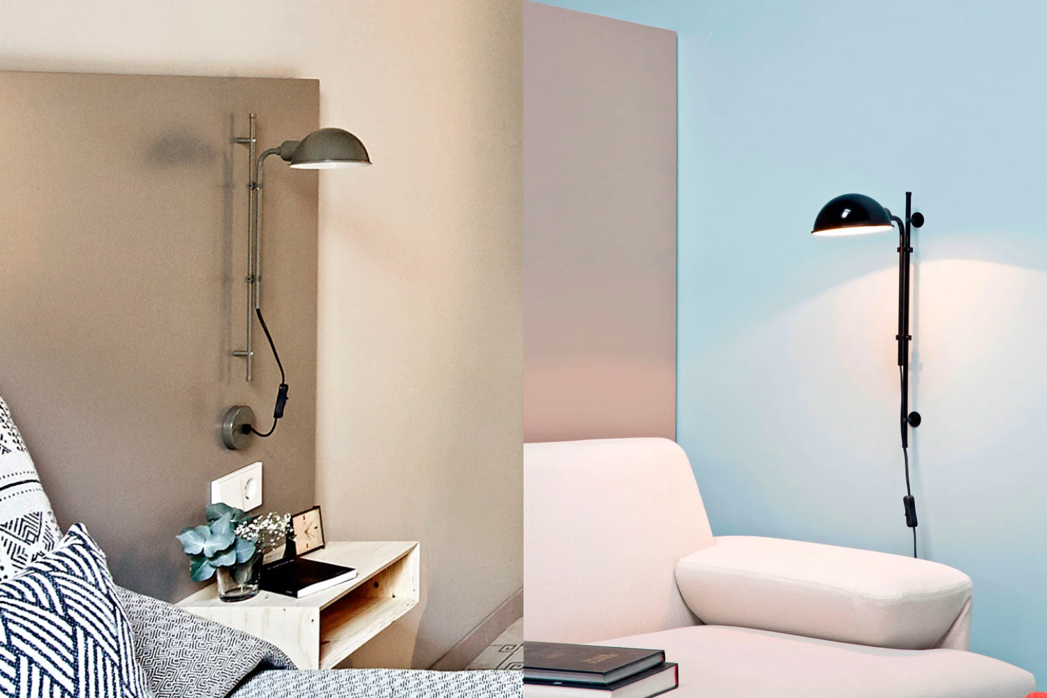 funiculi wall lamp round (3)