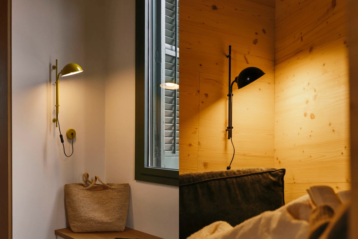 funiculi wall lamp round (4)